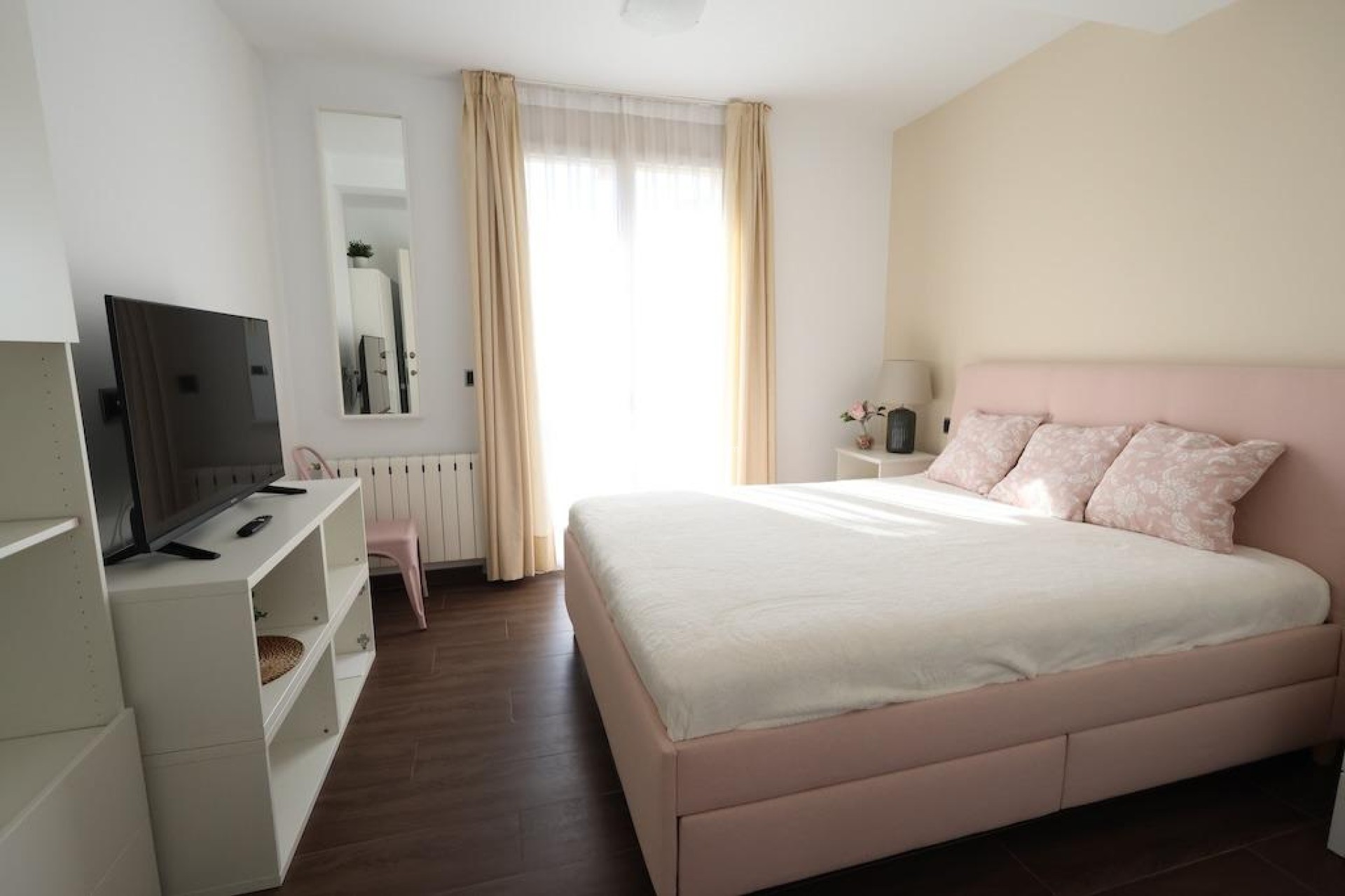 Revente - Villa - Cabo Roig - Costa Blanca