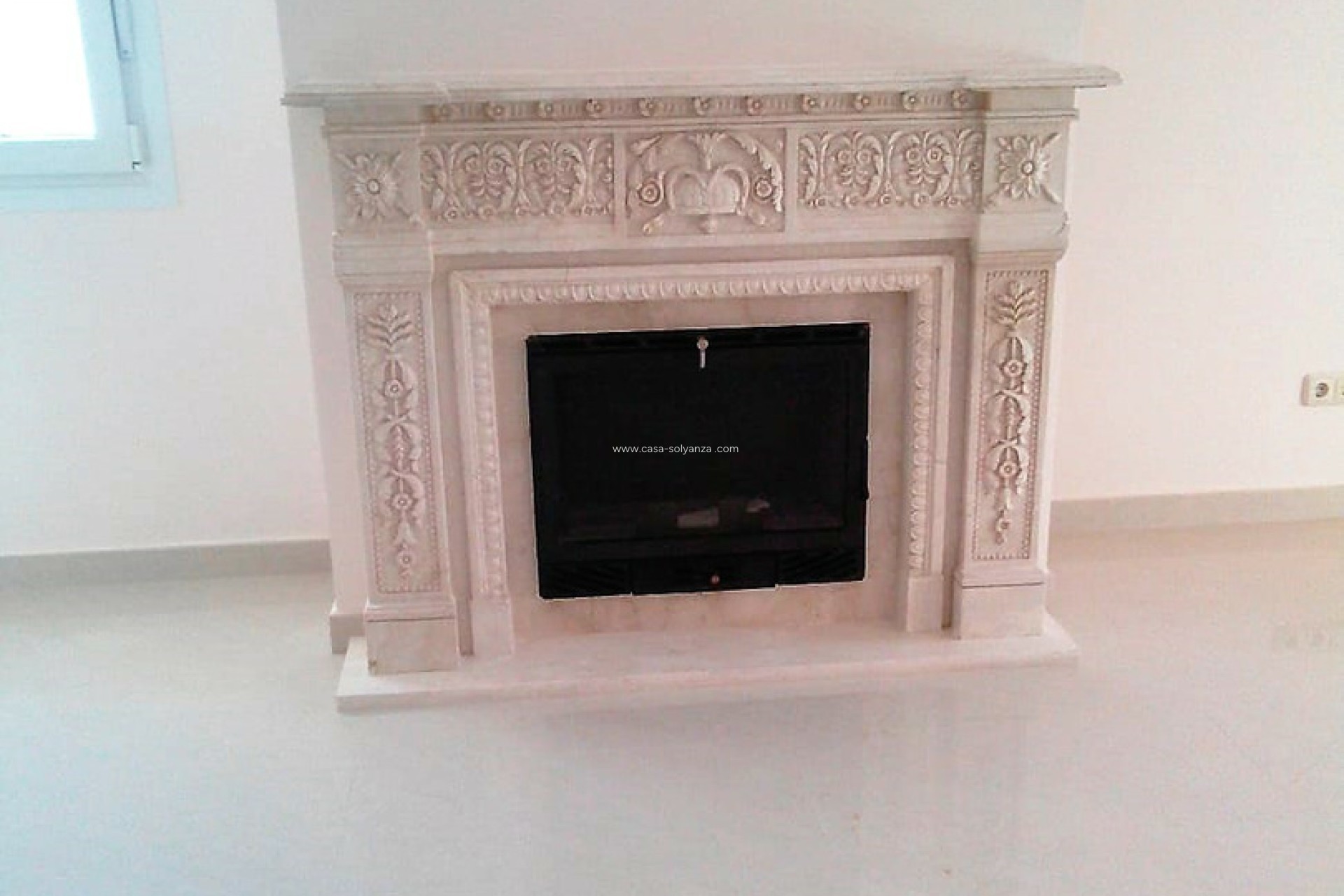 Revente - Villa - Cabo Roig - Costa Blanca