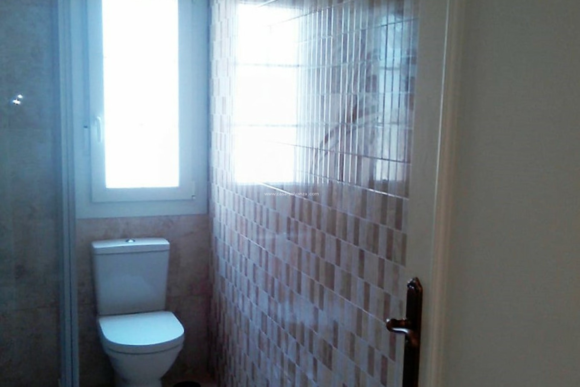 Revente - Villa - Cabo Roig - Costa Blanca