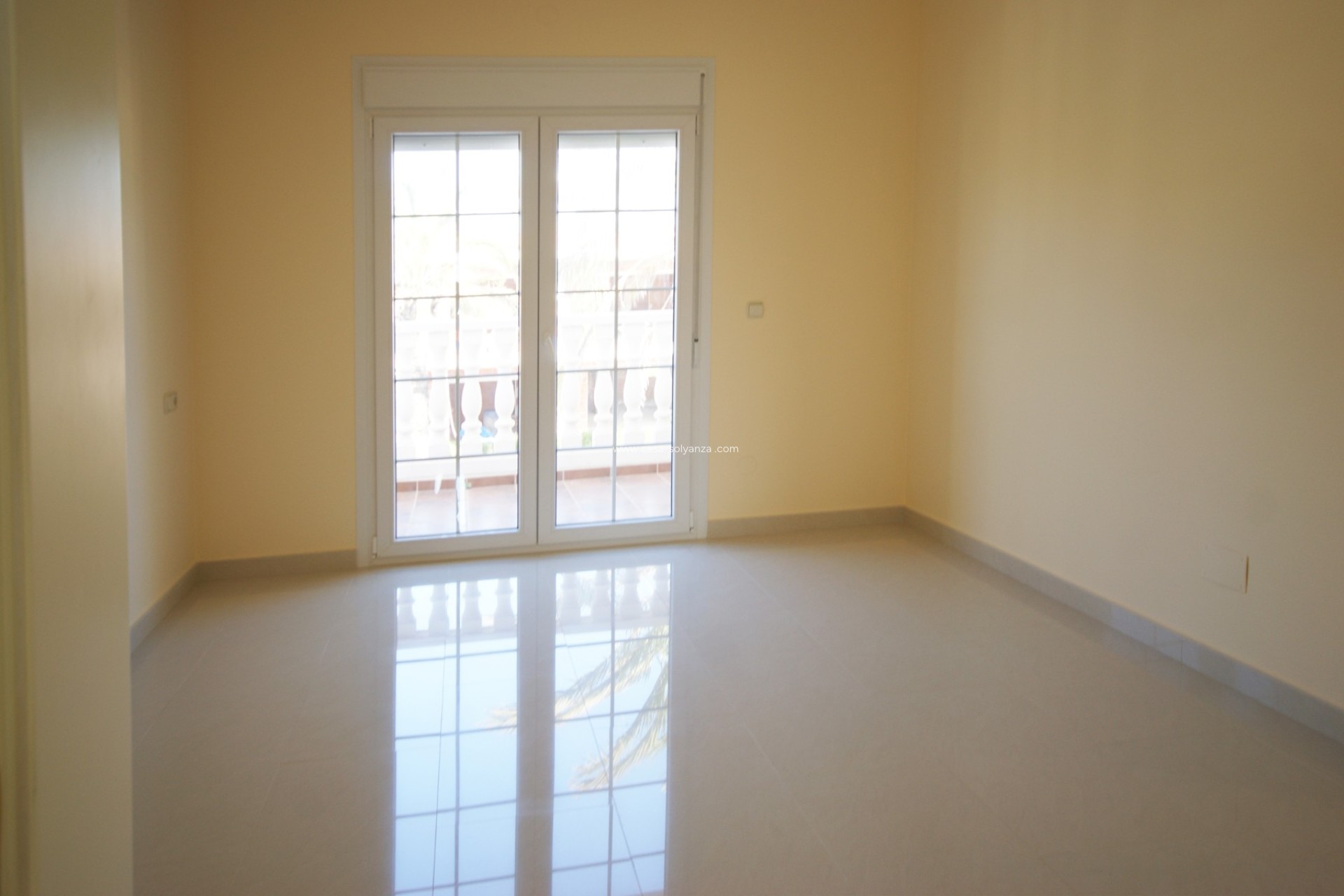 Revente - Villa - Cabo Roig - Costa Blanca