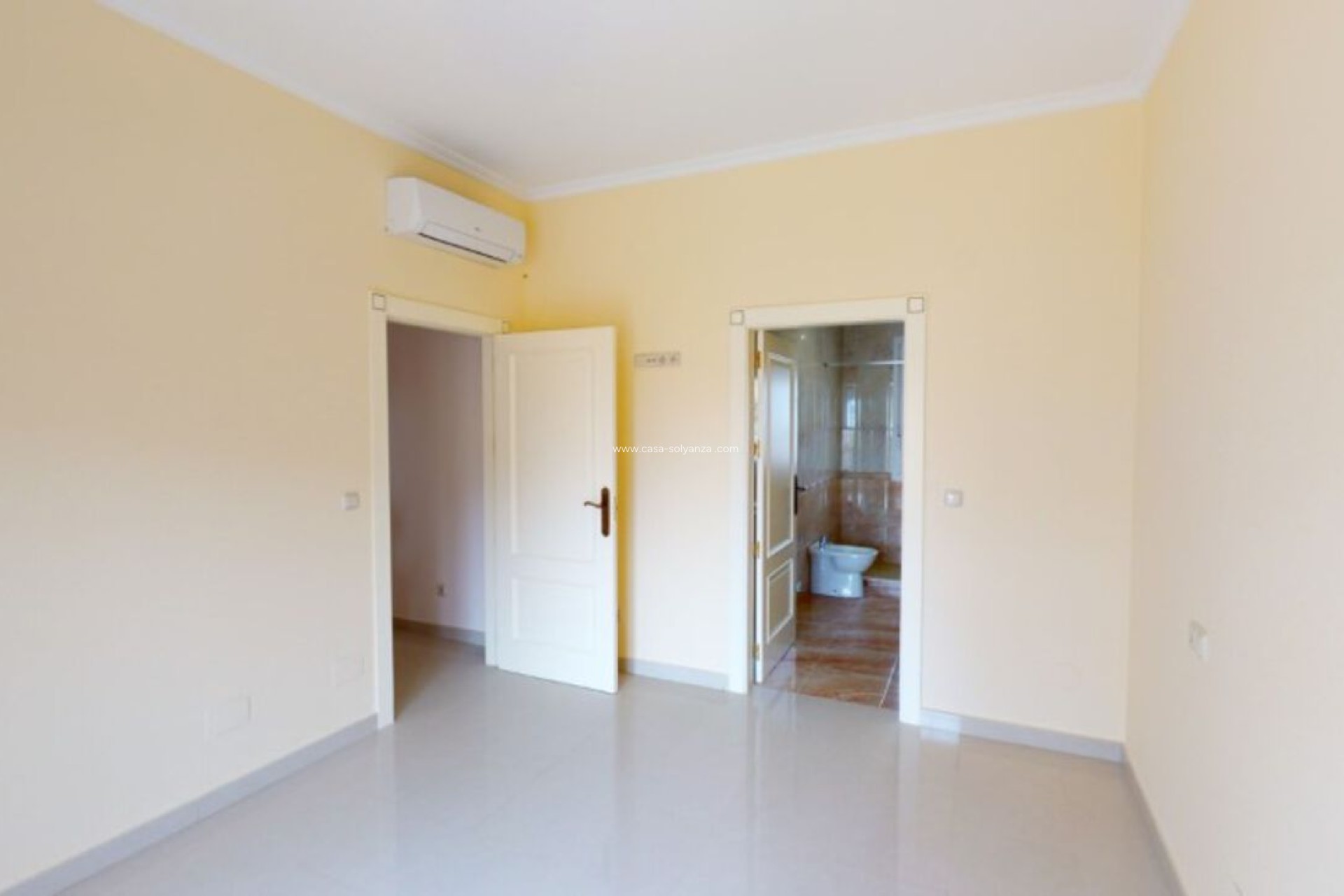 Revente - Villa - Cabo Roig - Costa Blanca