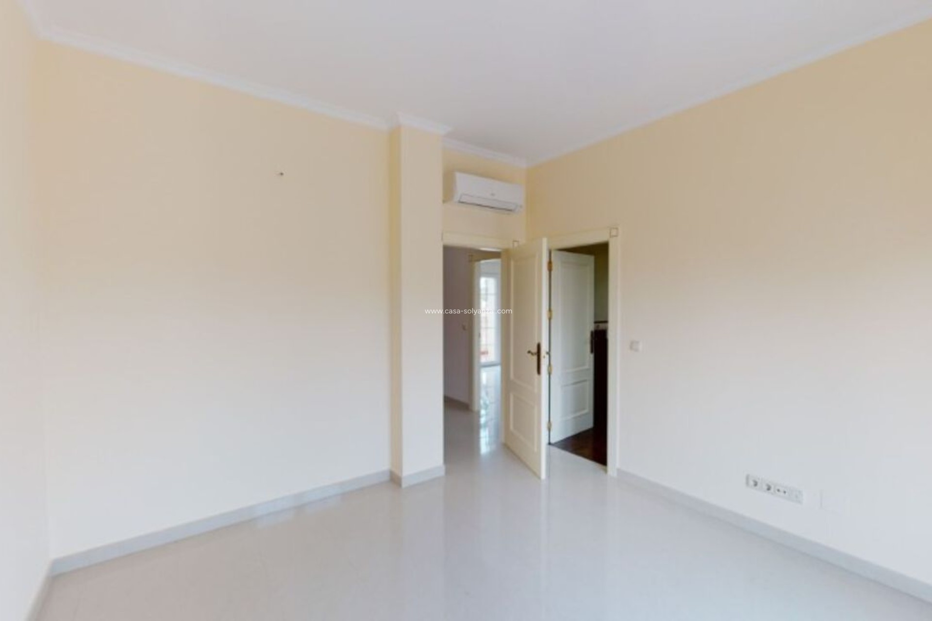 Revente - Villa - Cabo Roig - Costa Blanca