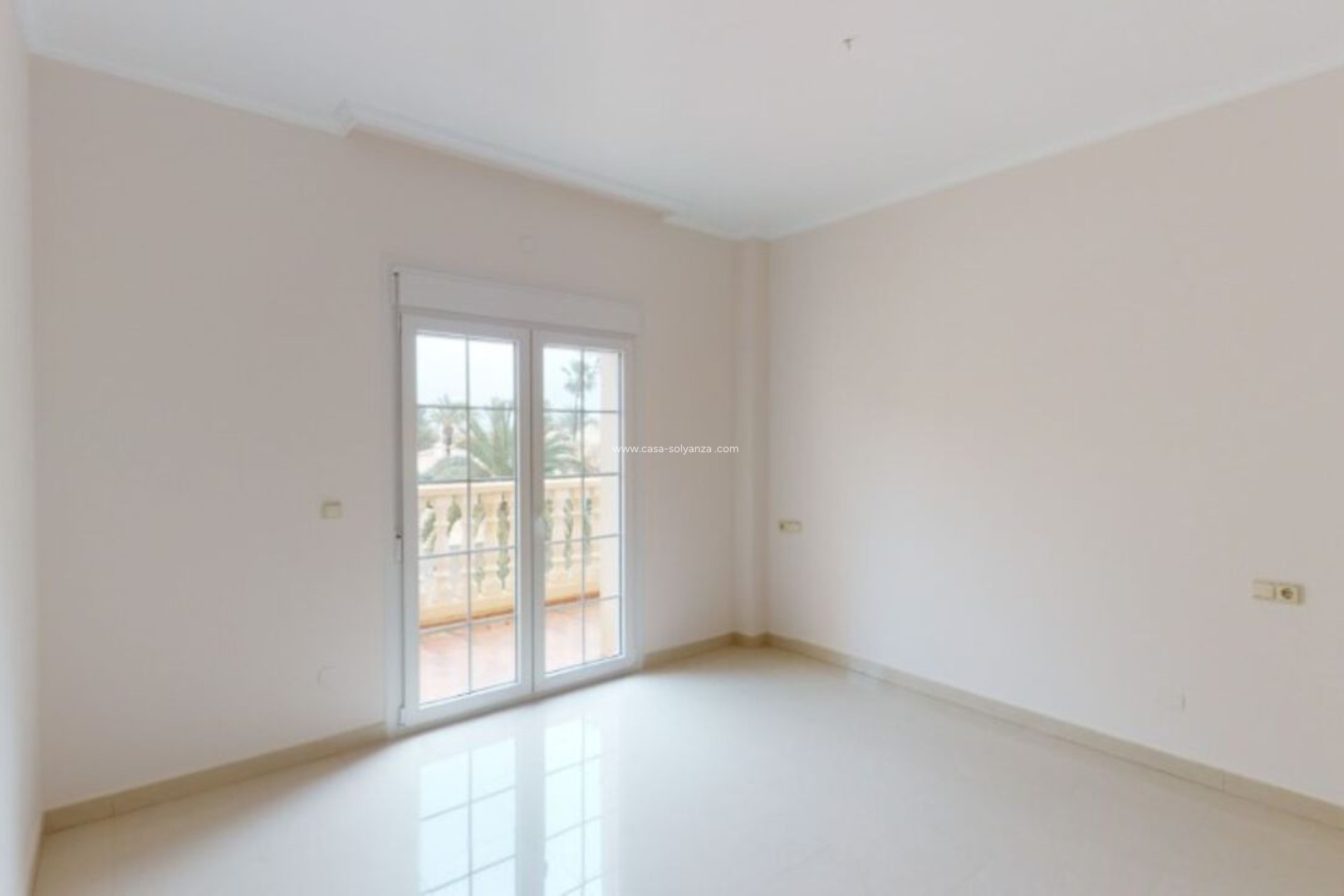 Revente - Villa - Cabo Roig - Costa Blanca