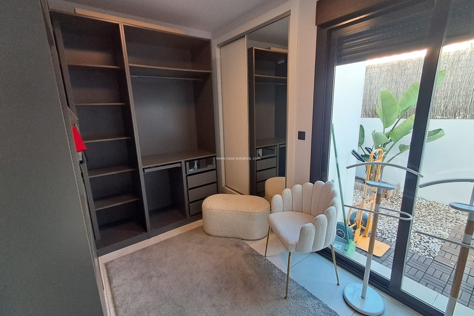 Revente - Villa - Cabo Roig - Costa Blanca