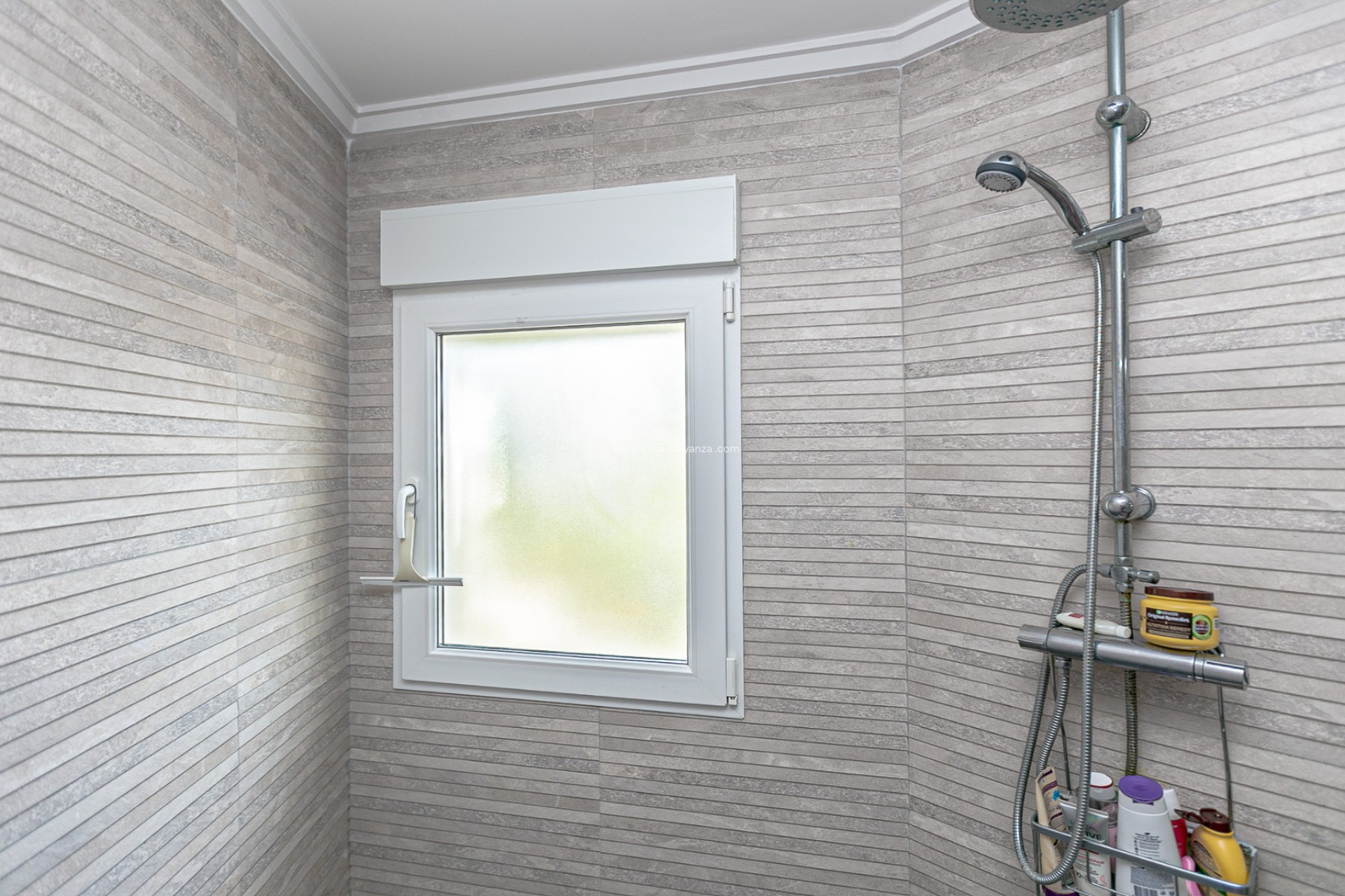 Revente - Villa - Campoamor - Lomas de Don Juan