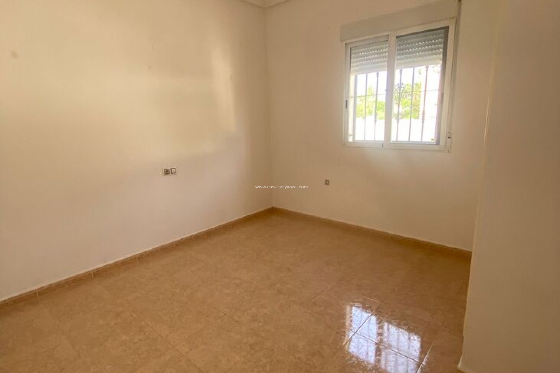 Revente - Villa - Catral - Costa Blanca