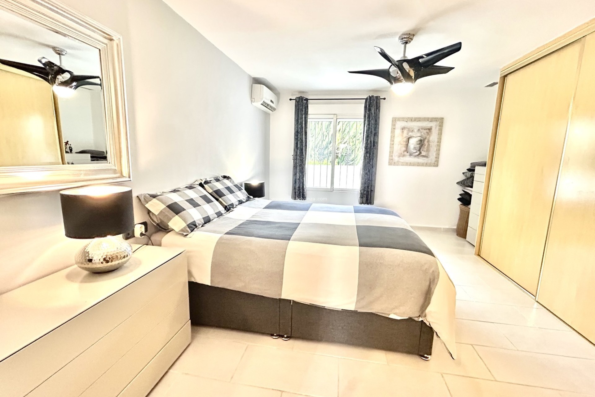 Revente - Villa - Catral - Costa Blanca