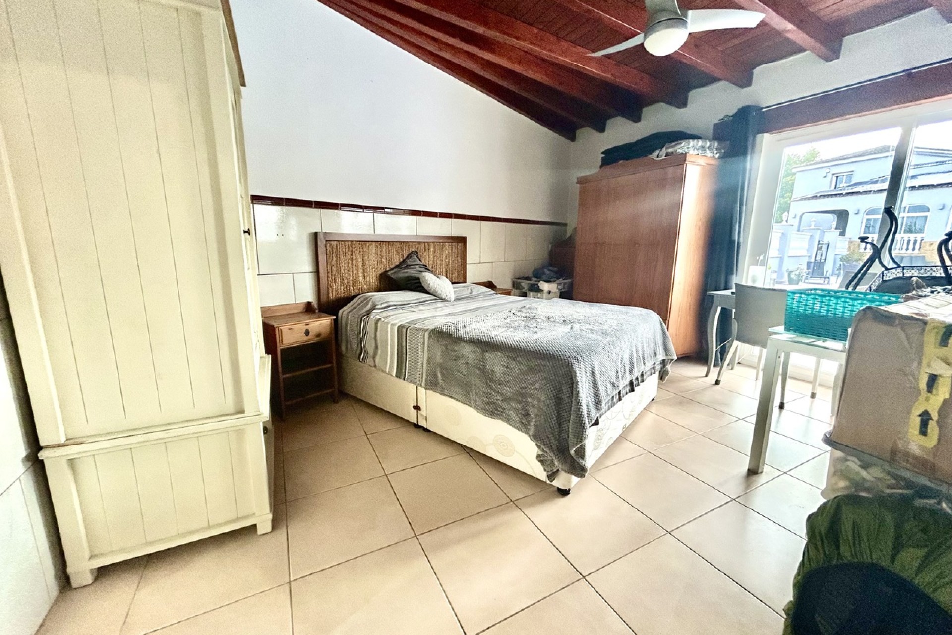 Revente - Villa - Catral - Costa Blanca
