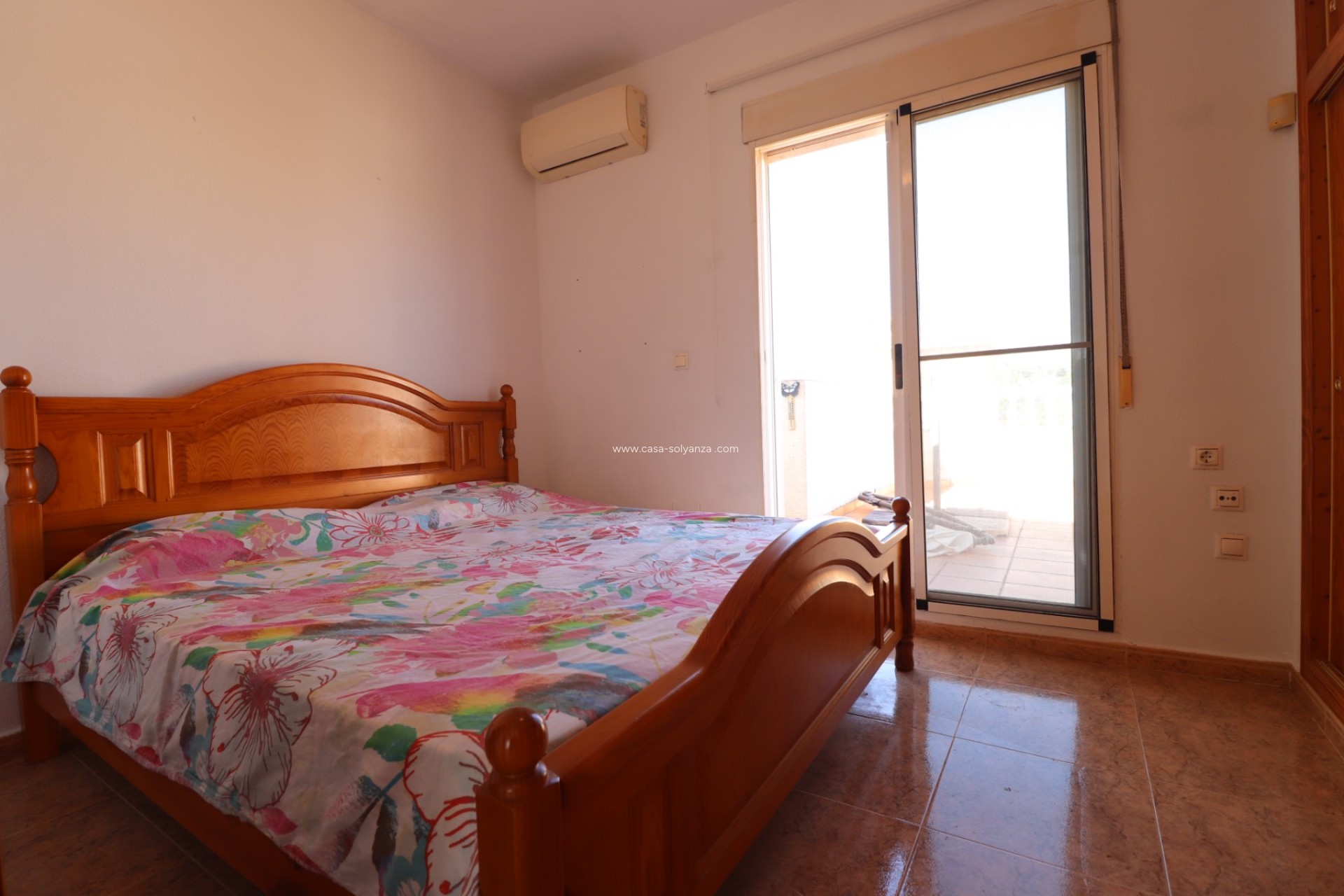 Revente - Villa - Ciudad Quesada - Atalayas