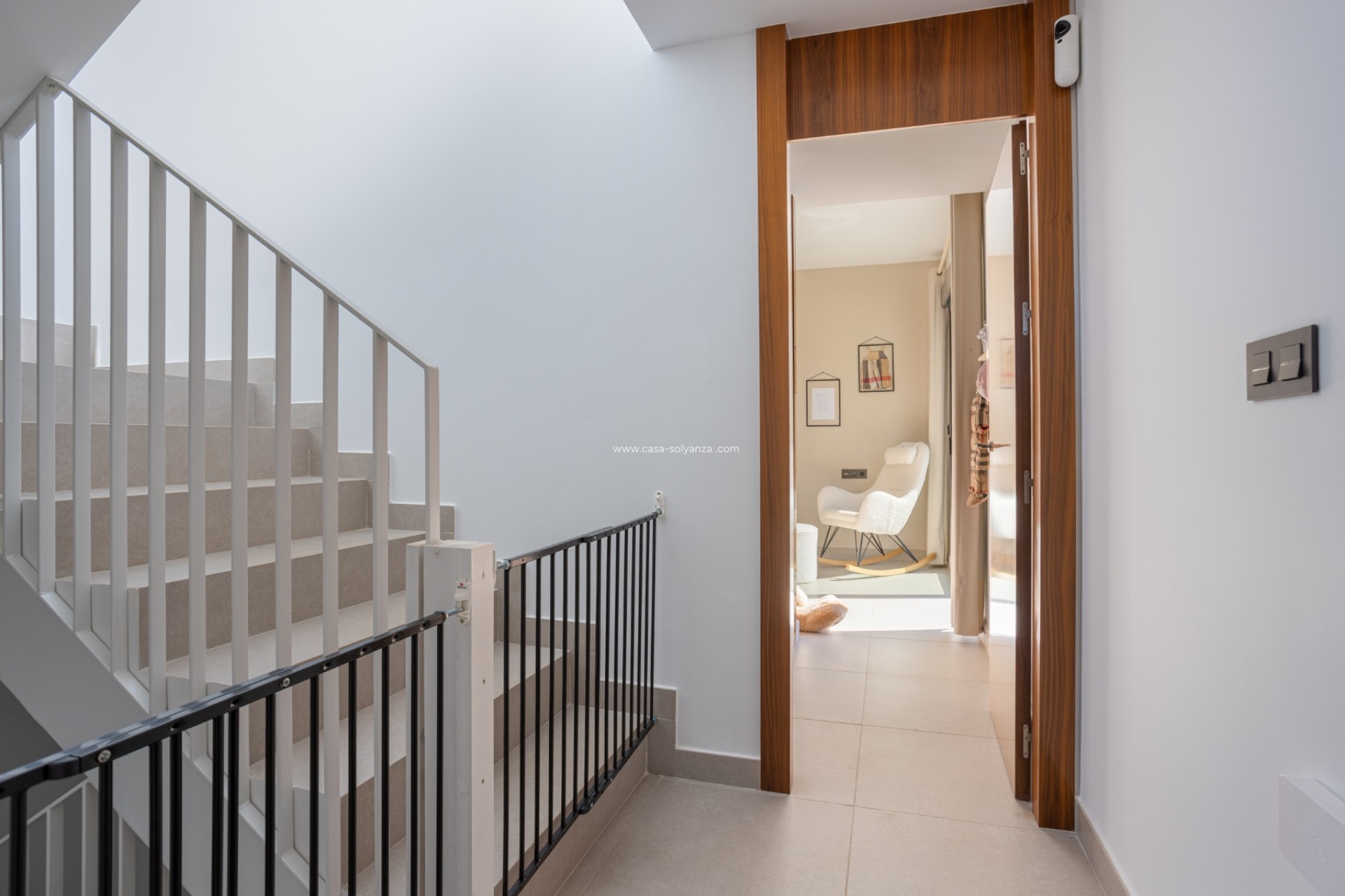 Revente - Villa - Ciudad Quesada - Ciudad Quesada - Rojales