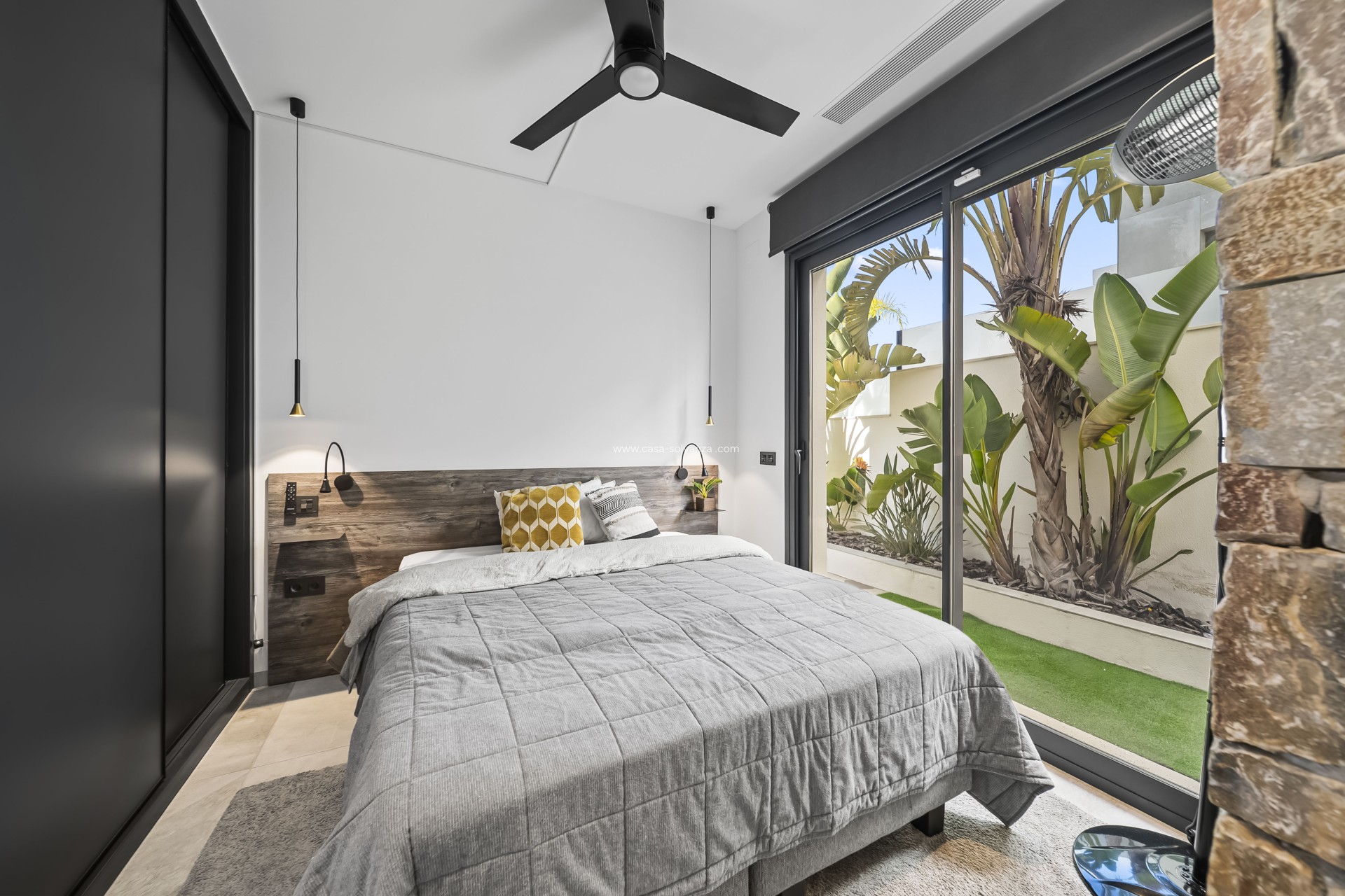 Revente - Villa - Ciudad quesada - Ciudad Quesada