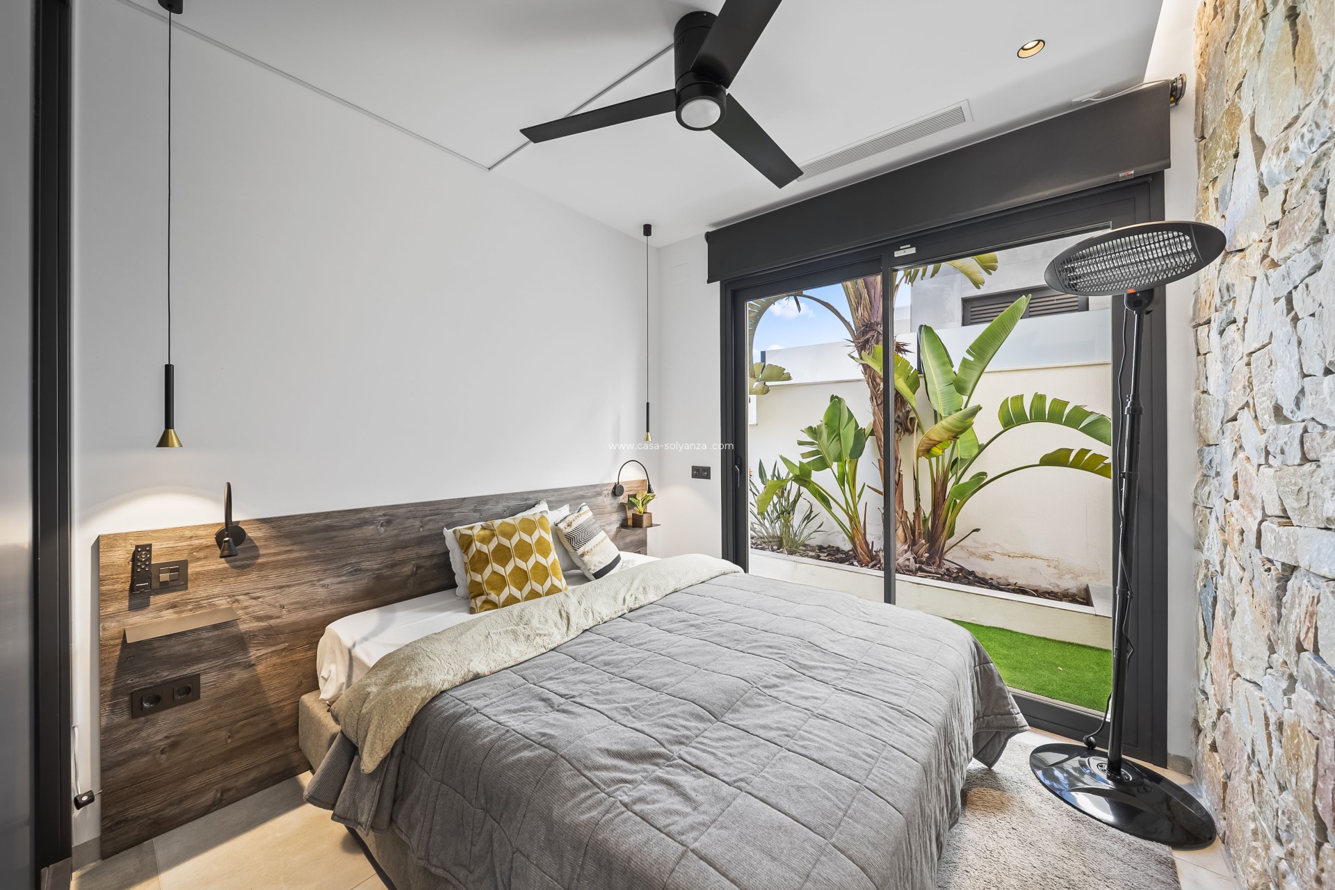 Revente - Villa - Ciudad quesada - Ciudad Quesada