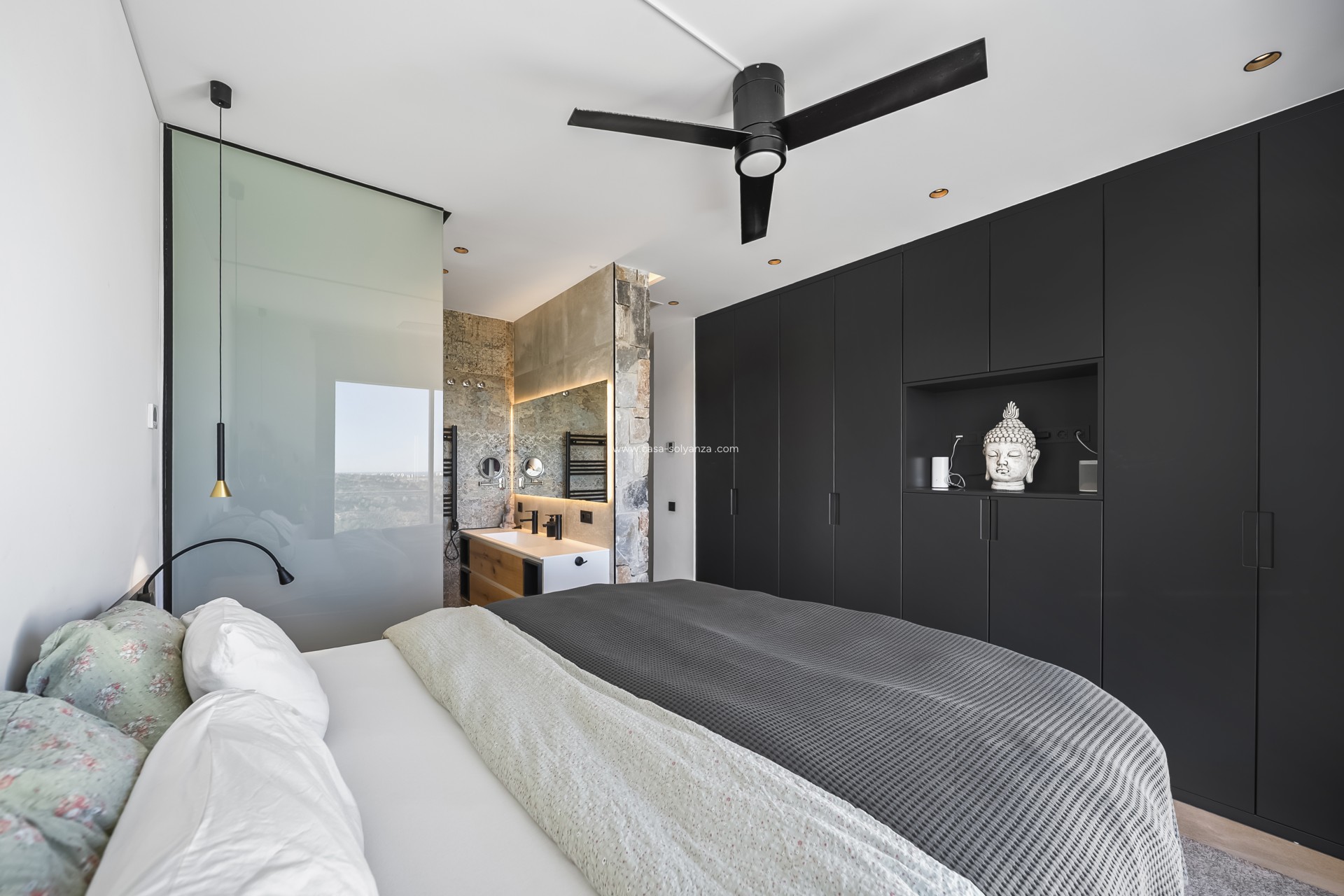 Revente - Villa - Ciudad quesada - Ciudad Quesada