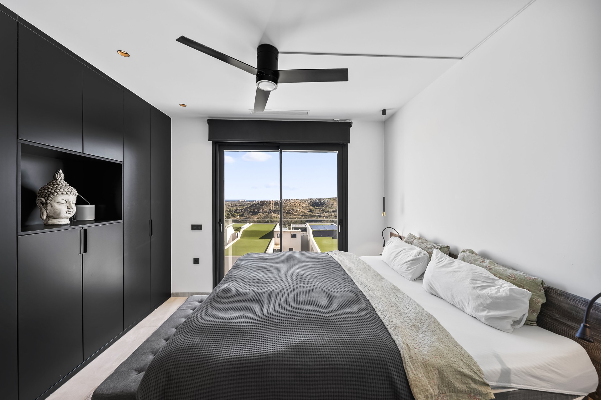 Revente - Villa - Ciudad quesada - Ciudad Quesada