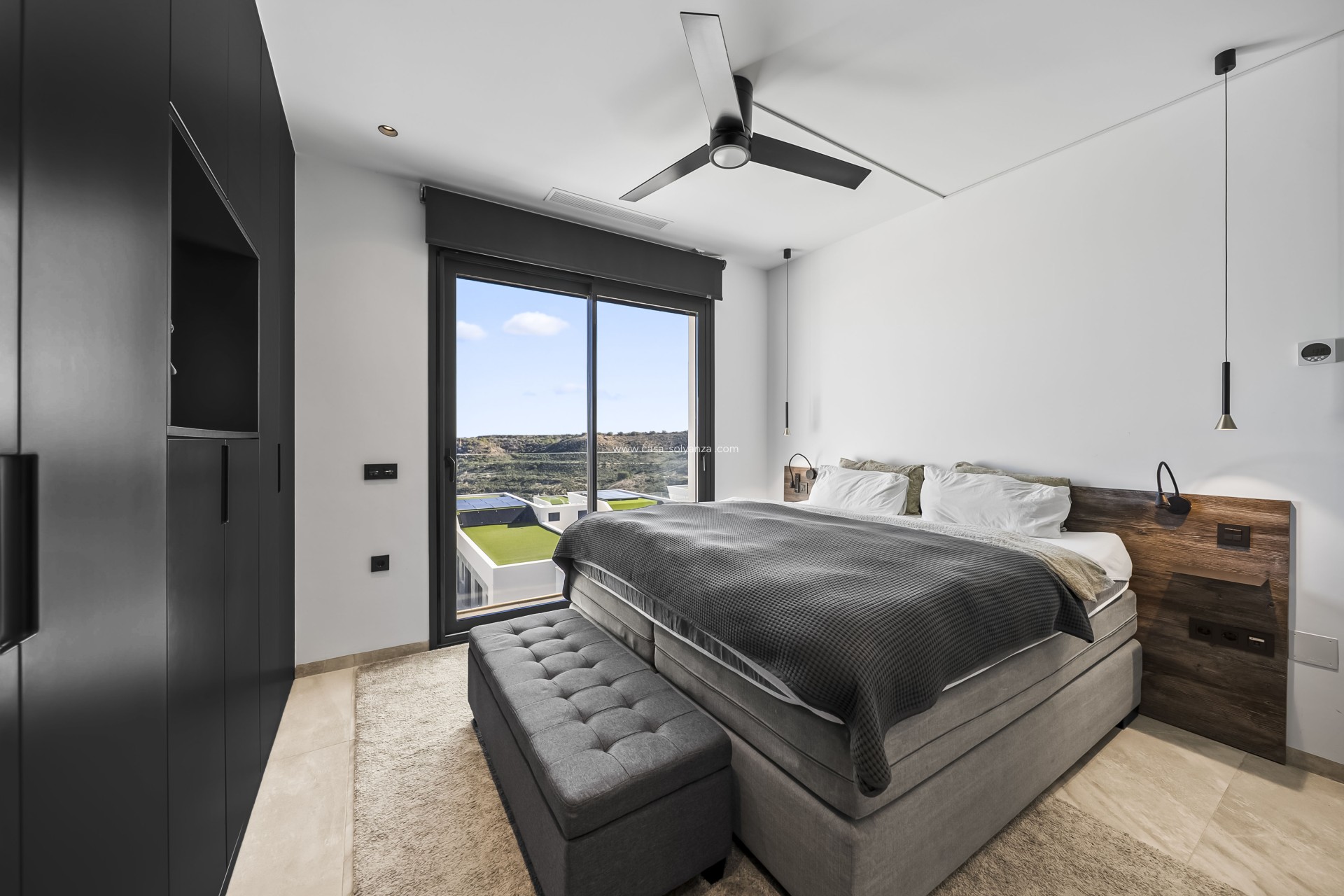 Revente - Villa - Ciudad quesada - Ciudad Quesada