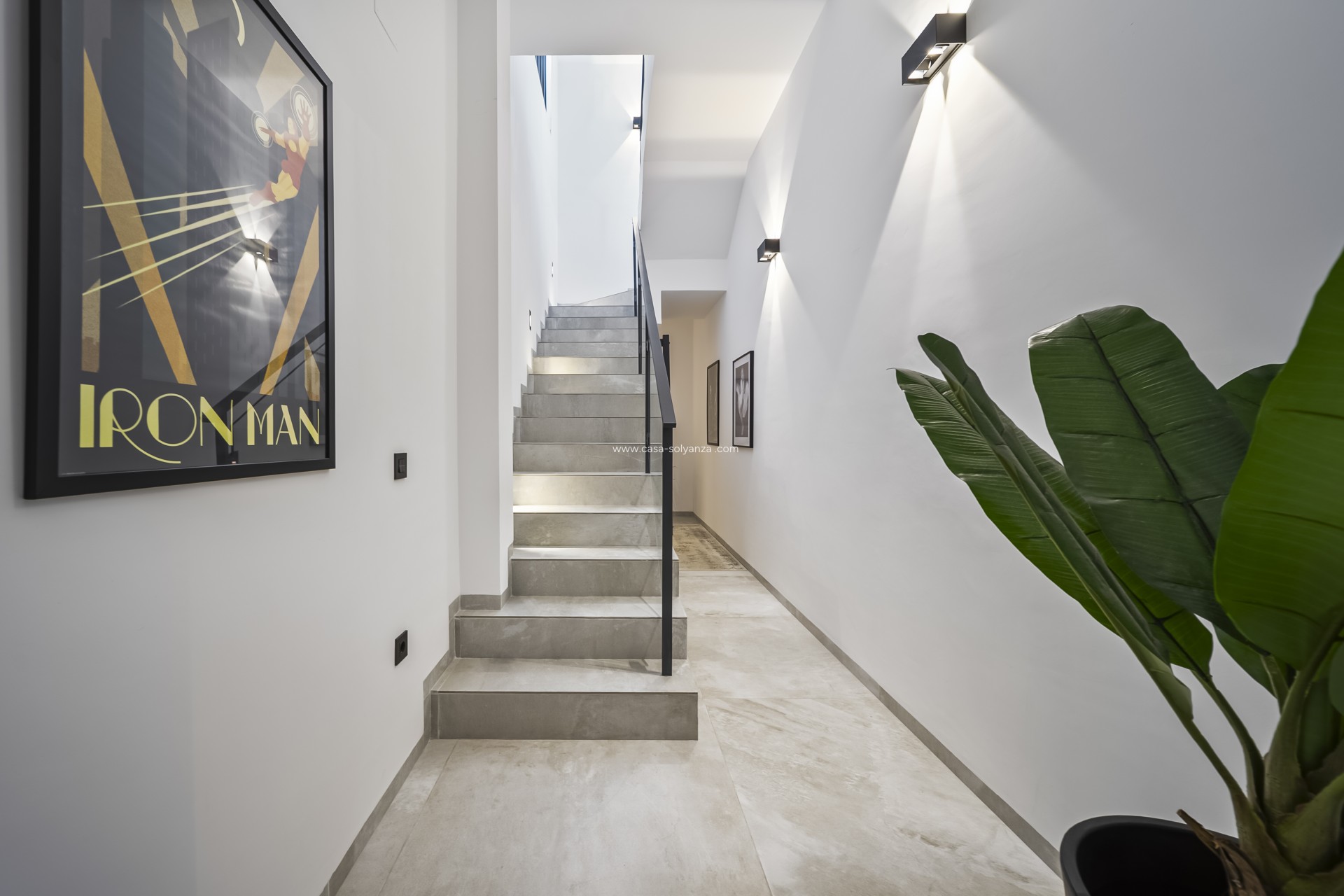 Revente - Villa - Ciudad quesada - Ciudad Quesada