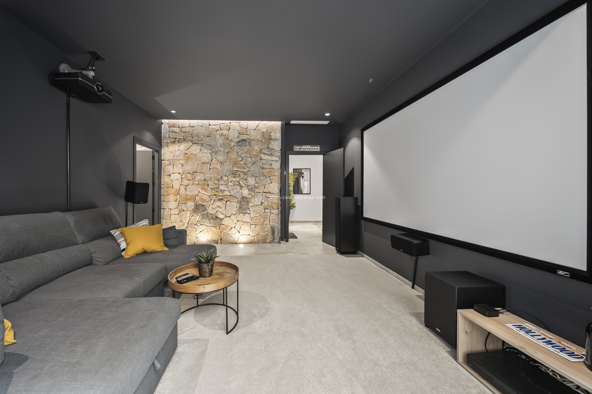 Revente - Villa - Ciudad quesada - Ciudad Quesada