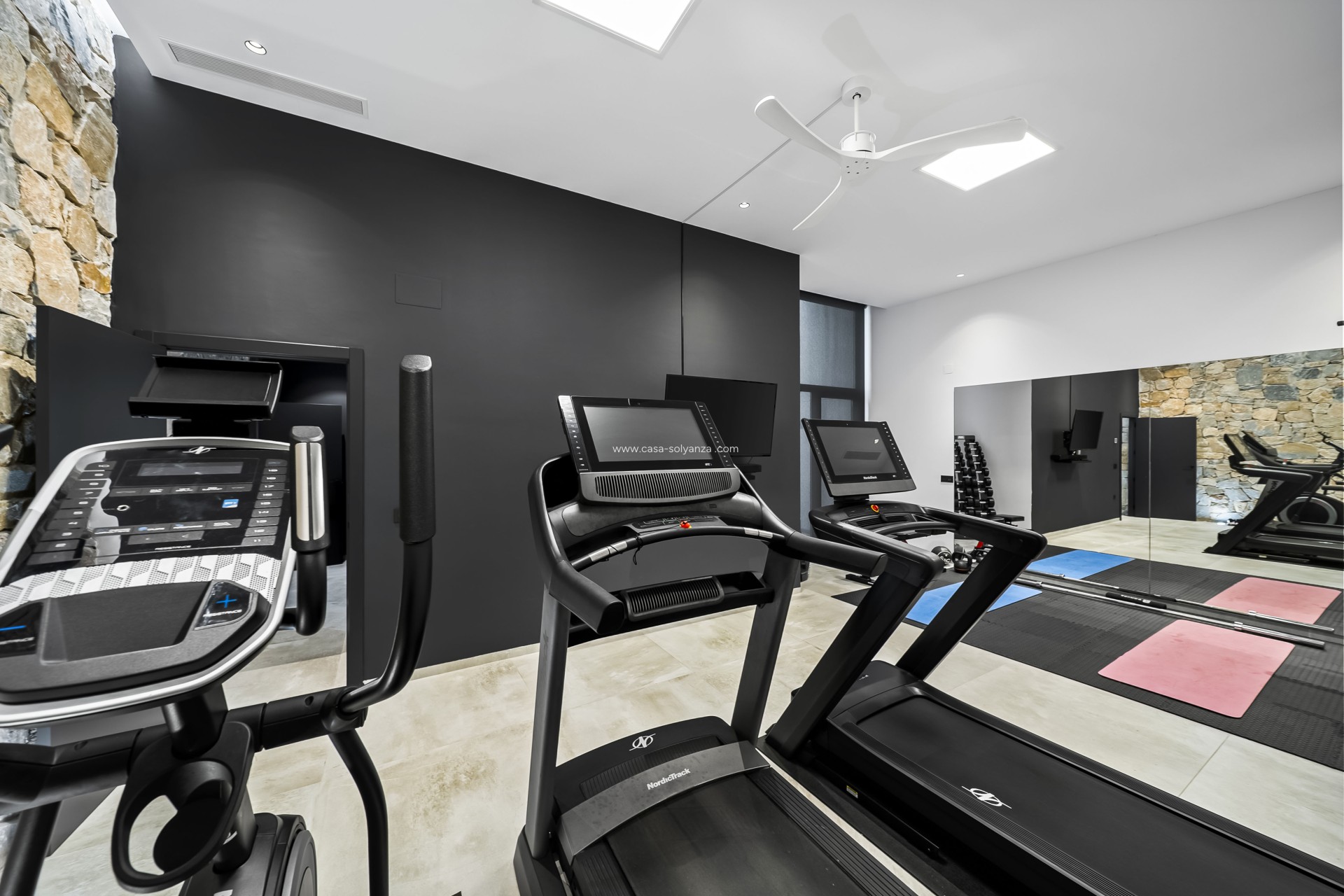 Revente - Villa - Ciudad quesada - Ciudad Quesada