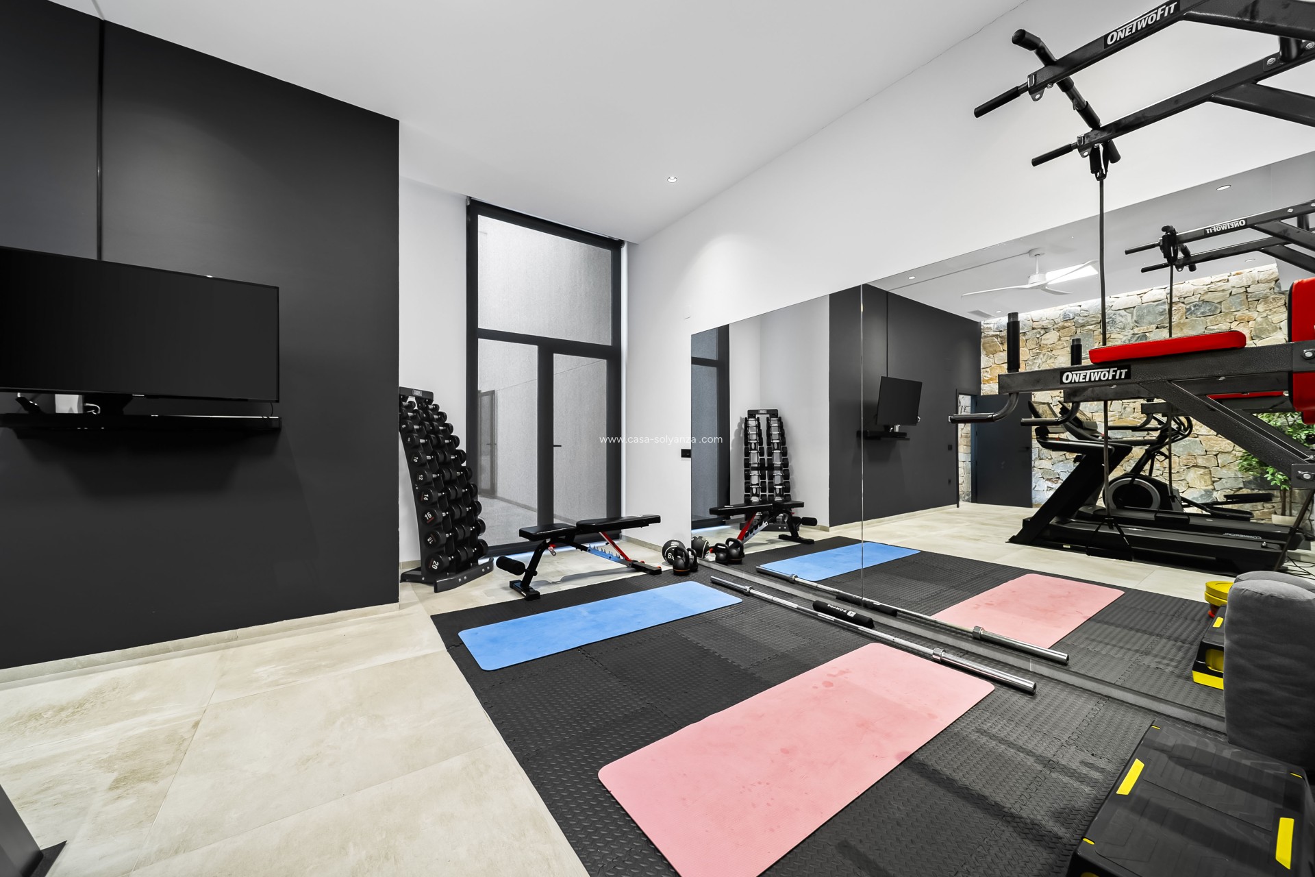 Revente - Villa - Ciudad quesada - Ciudad Quesada