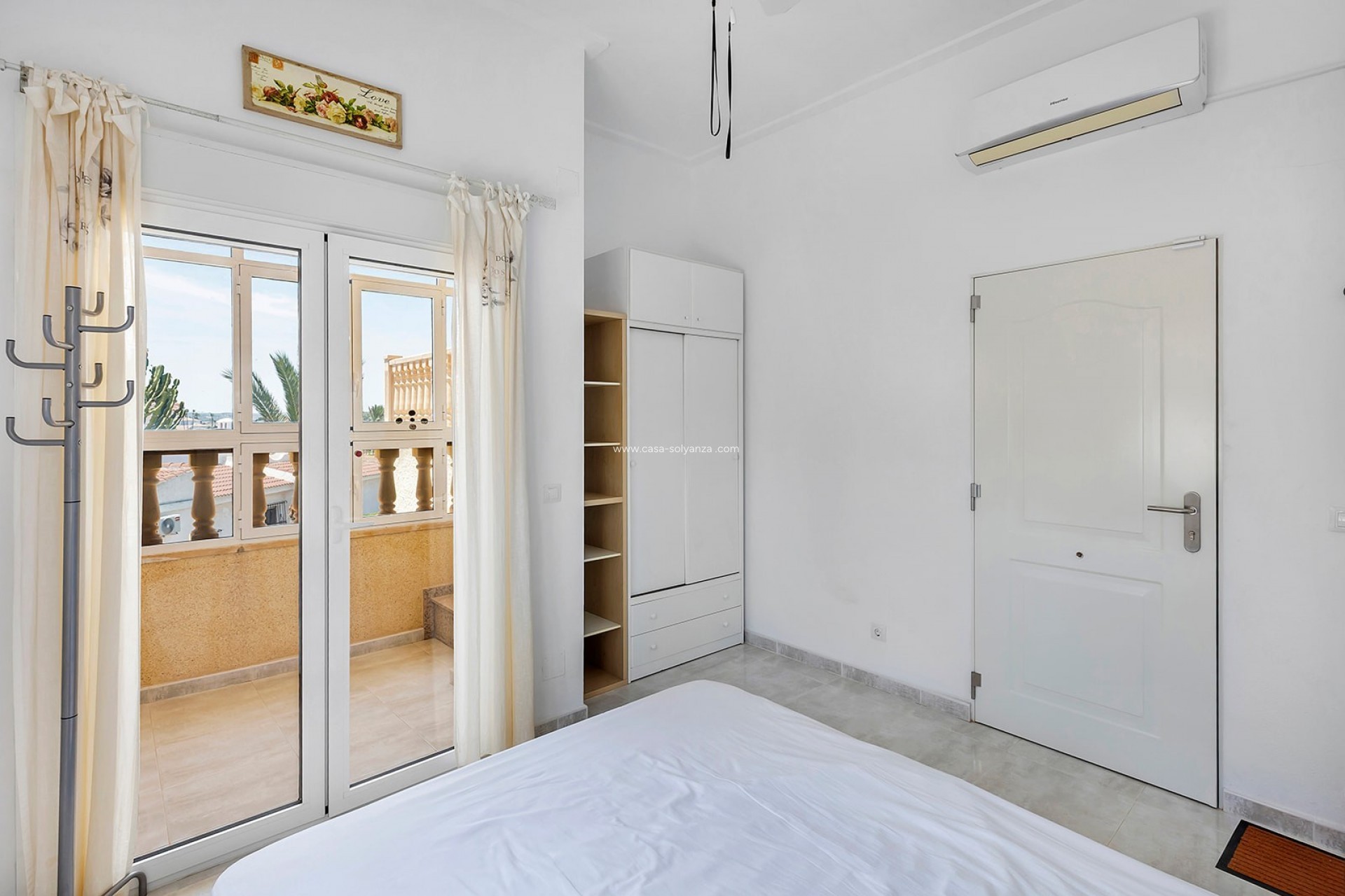 Revente - Villa - Ciudad Quesada - Costa Blanca