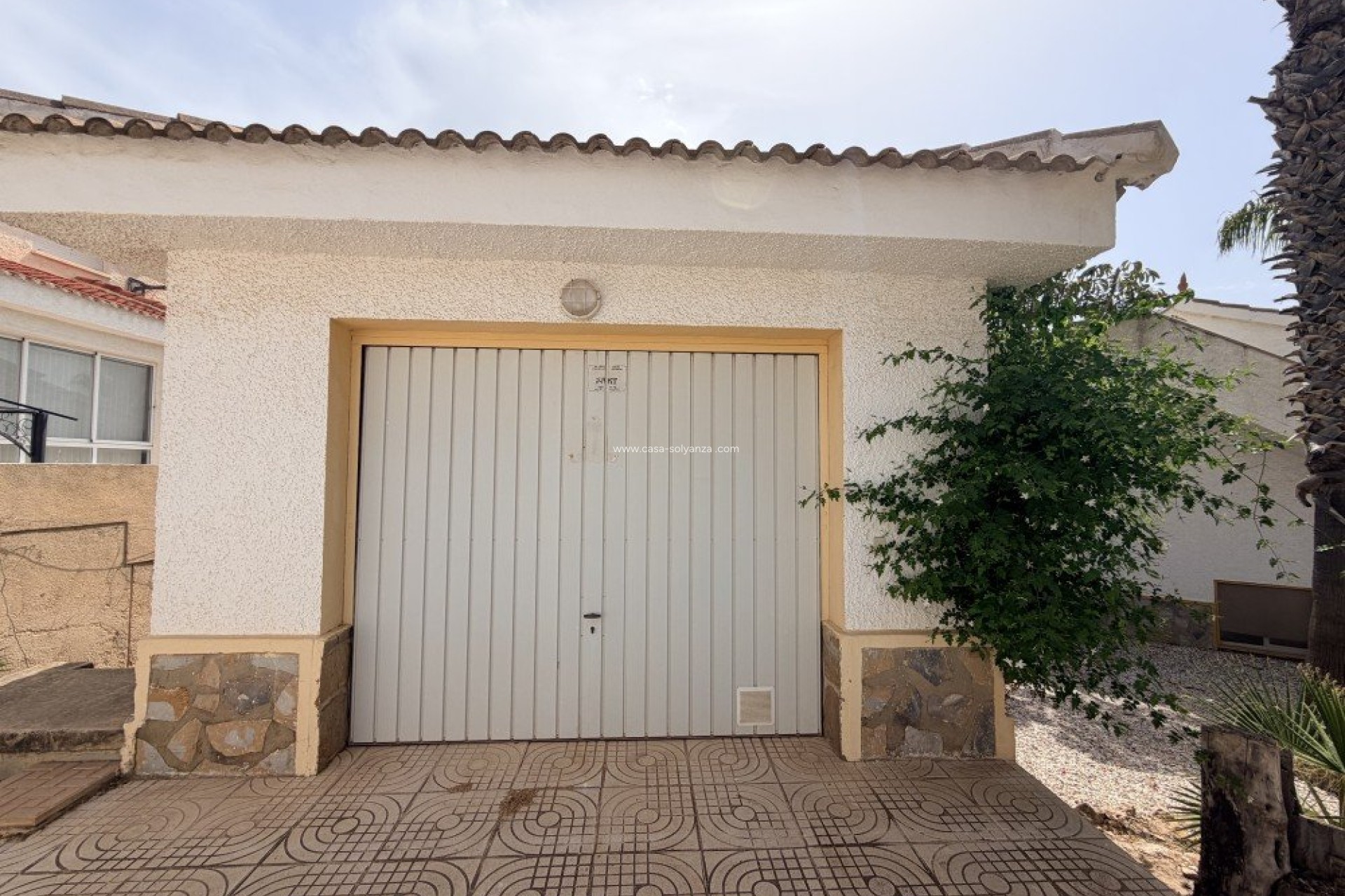 Revente - Villa - Ciudad Quesada - Costa Blanca