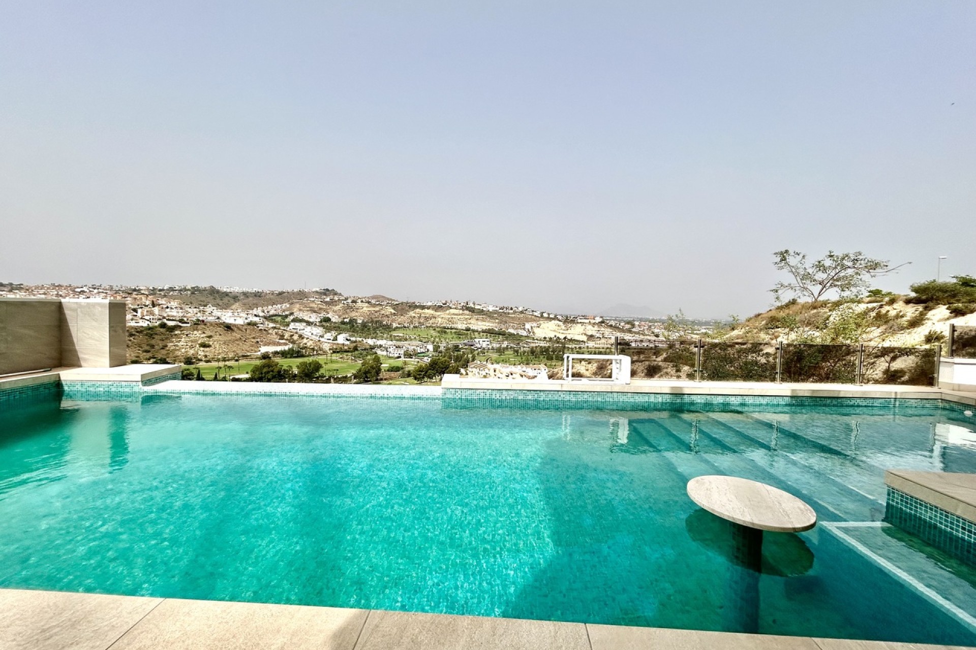 Revente - Villa - Ciudad Quesada - Costa Blanca