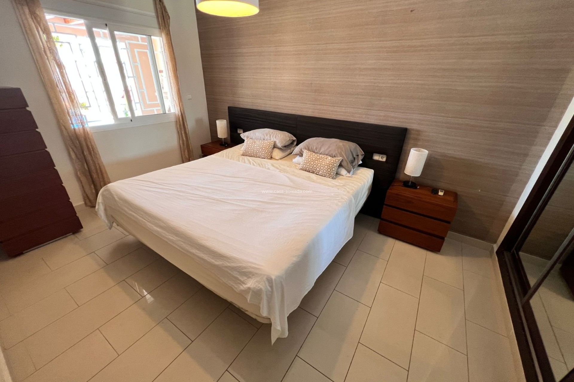 Revente - Villa - Ciudad Quesada - Costa Blanca