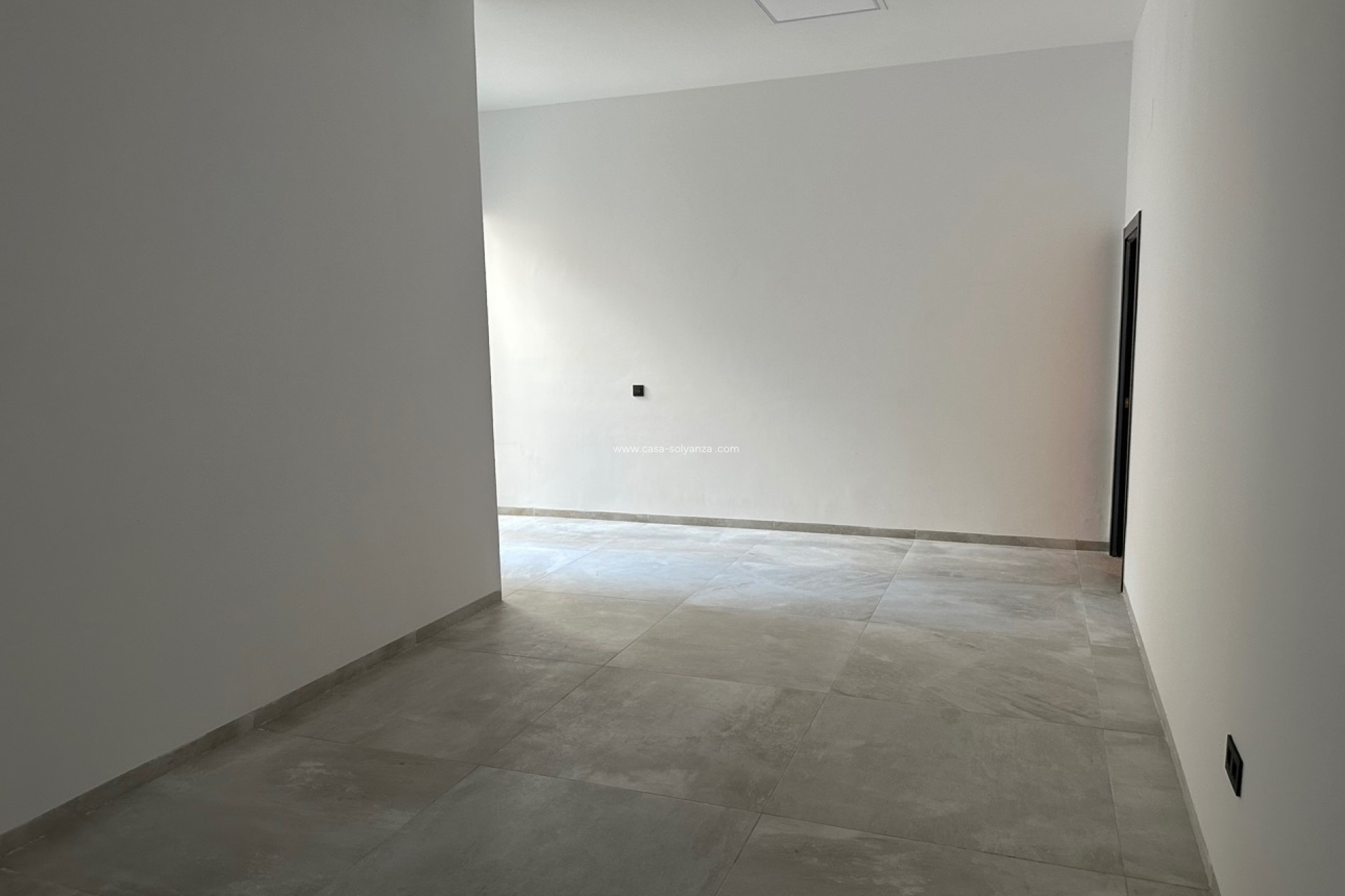 Revente - Villa - Ciudad Quesada - Costa Blanca