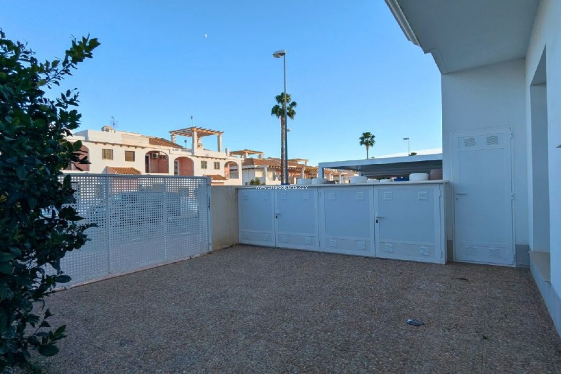Revente - Villa - Ciudad Quesada - Costa Blanca