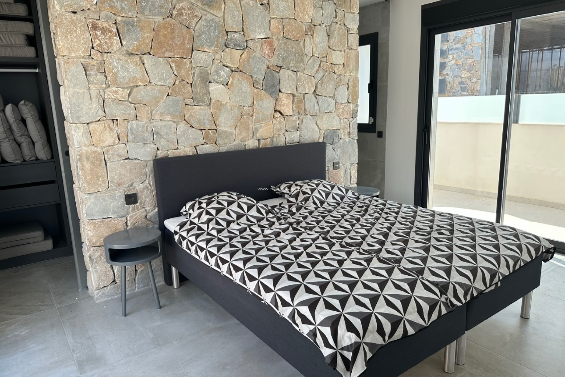 Revente - Villa - Ciudad Quesada - Costa Blanca