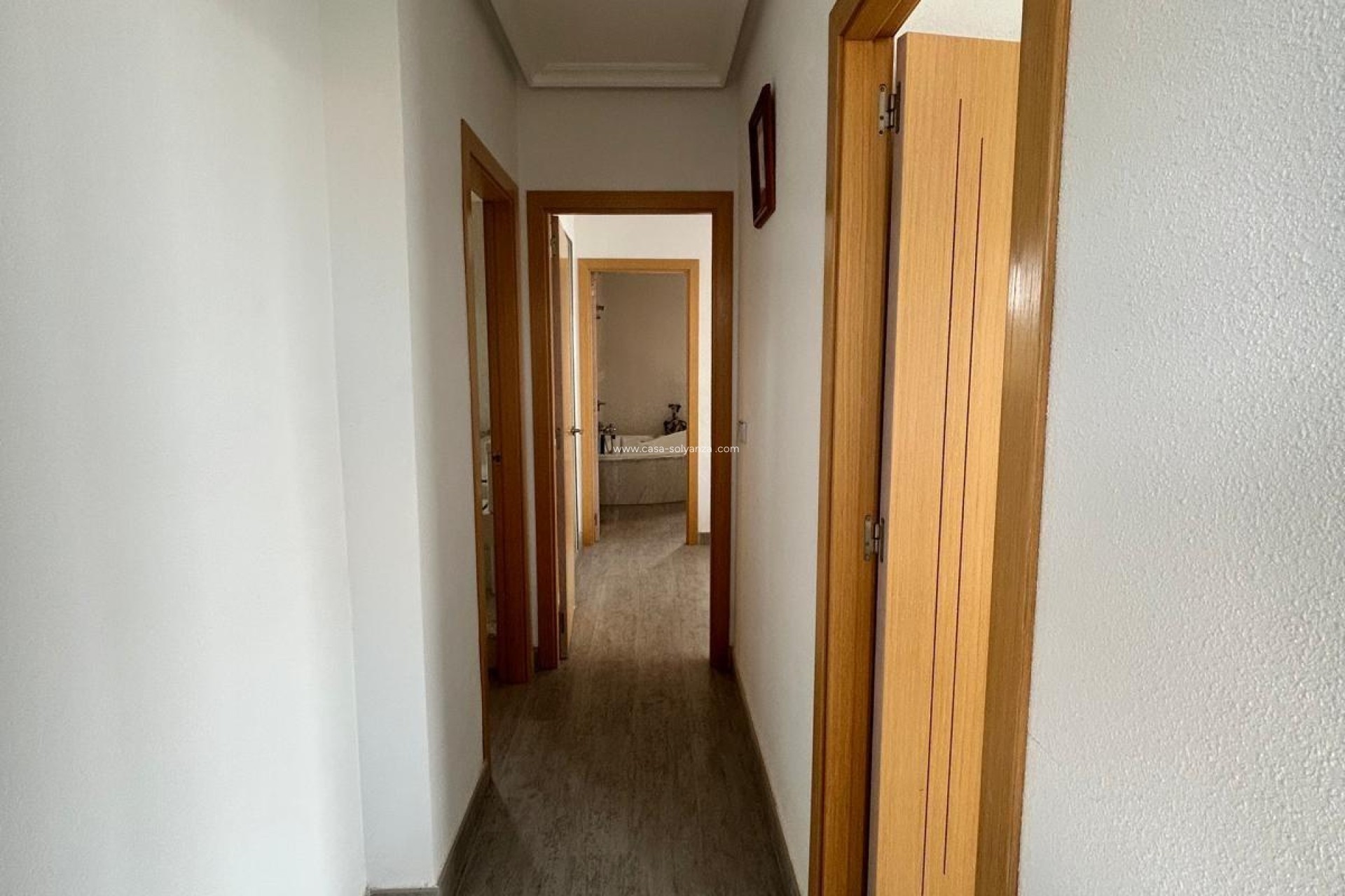 Revente - Villa - Ciudad Quesada - Costa Blanca