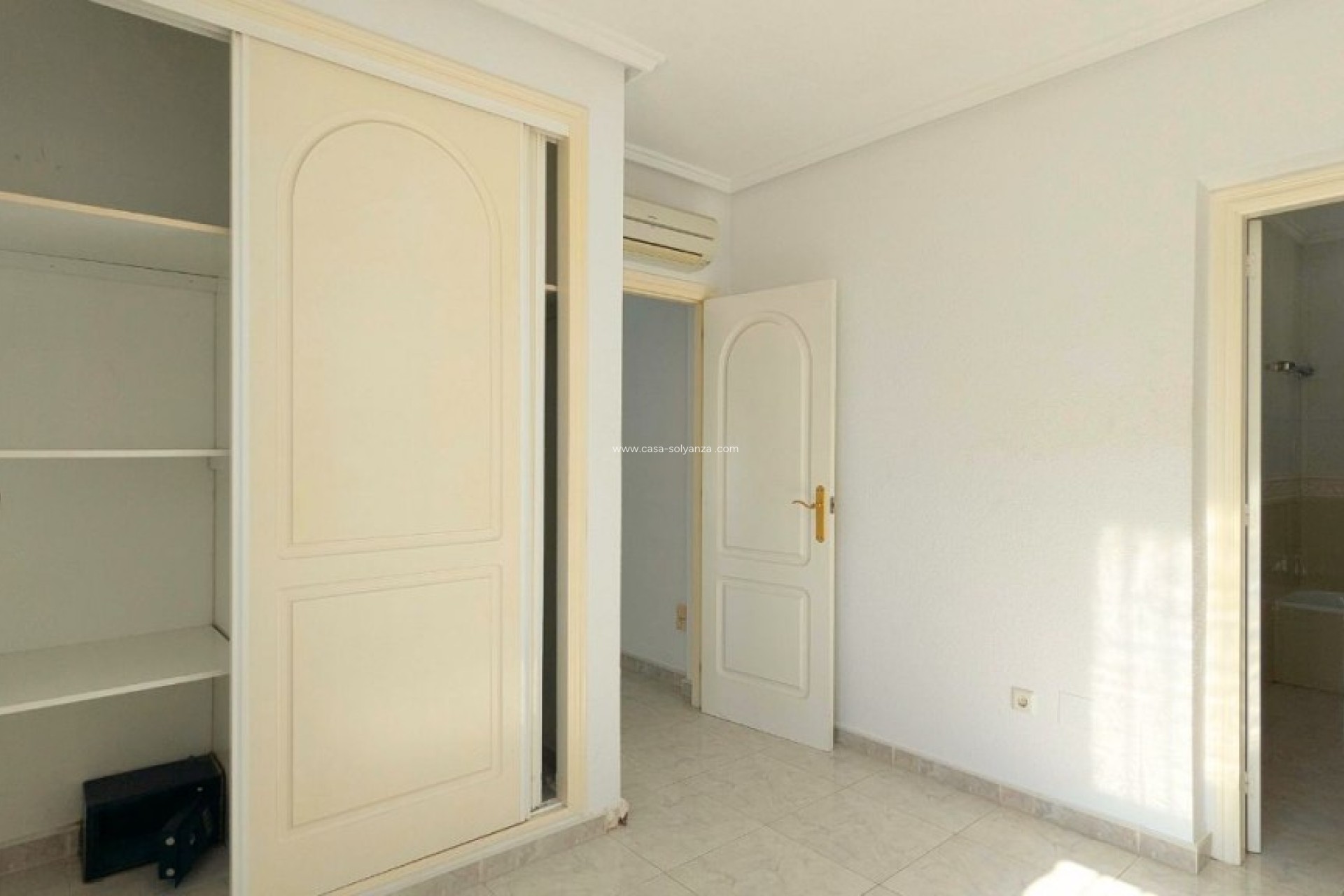 Revente - Villa - Ciudad Quesada - Costa Blanca