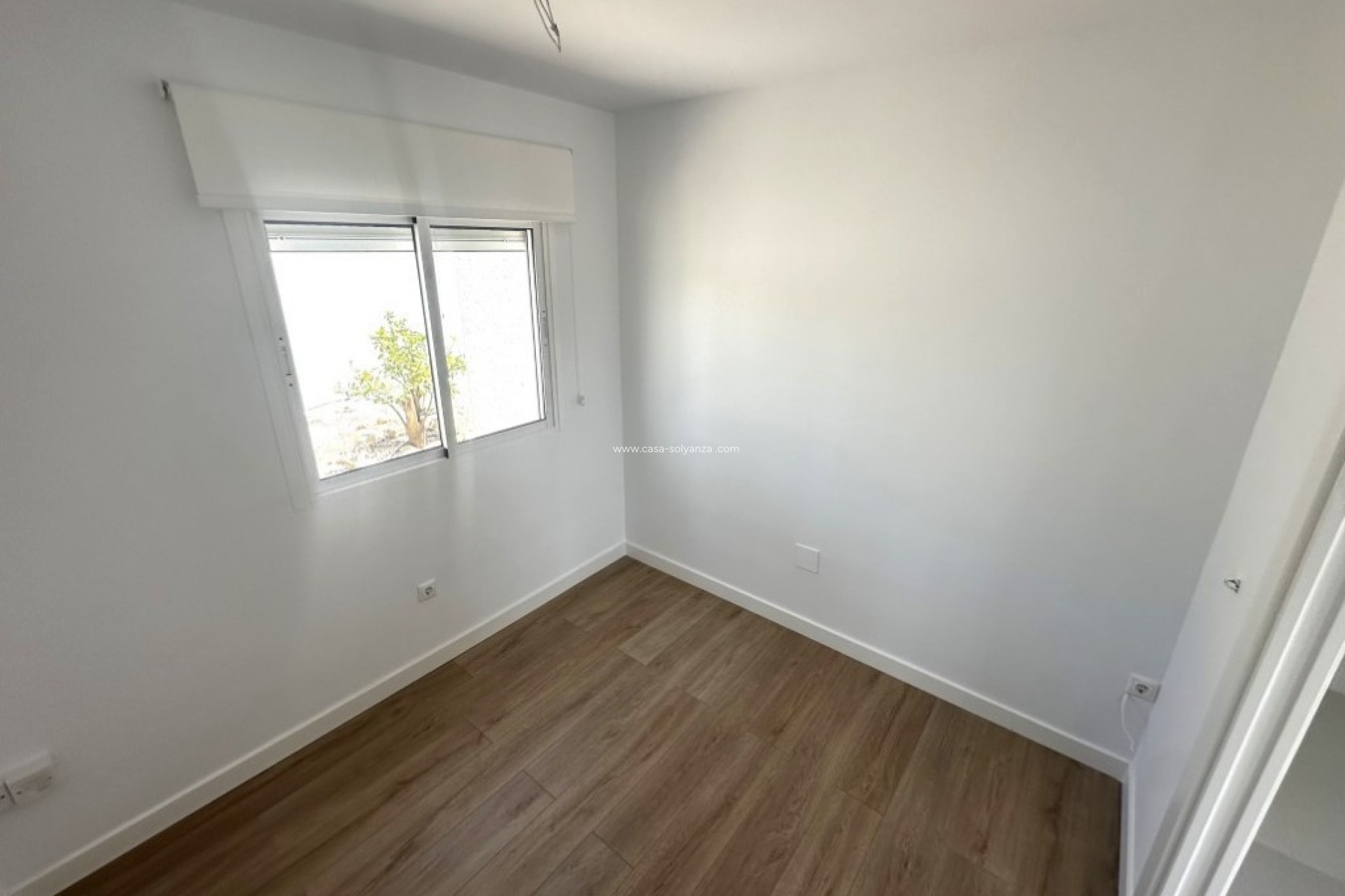 Revente - Villa - Ciudad Quesada - Costa Blanca