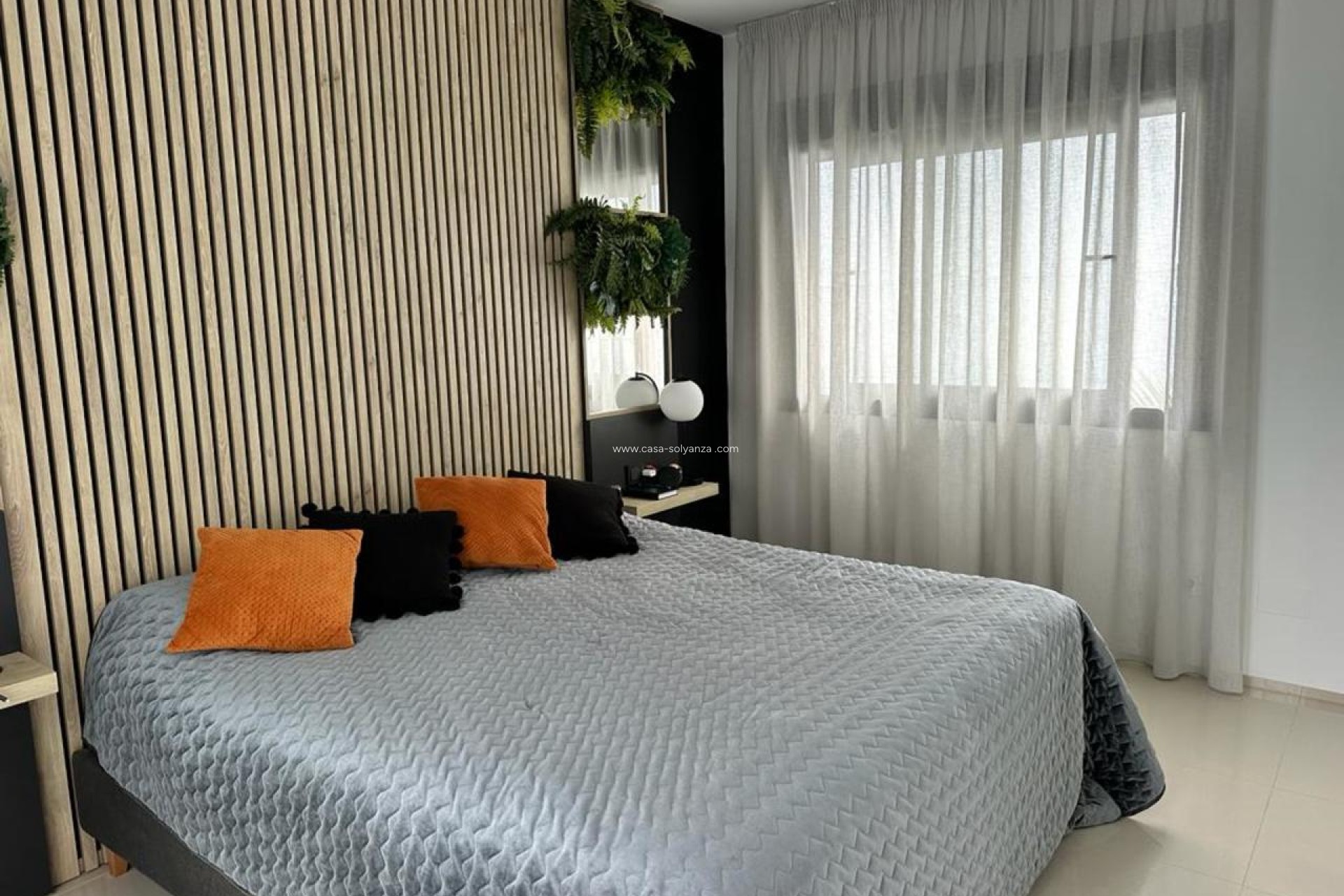 Revente - Villa - Ciudad Quesada - Costa Blanca