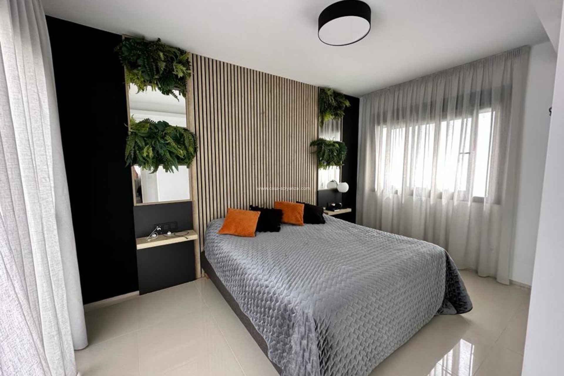 Revente - Villa - Ciudad Quesada - Costa Blanca