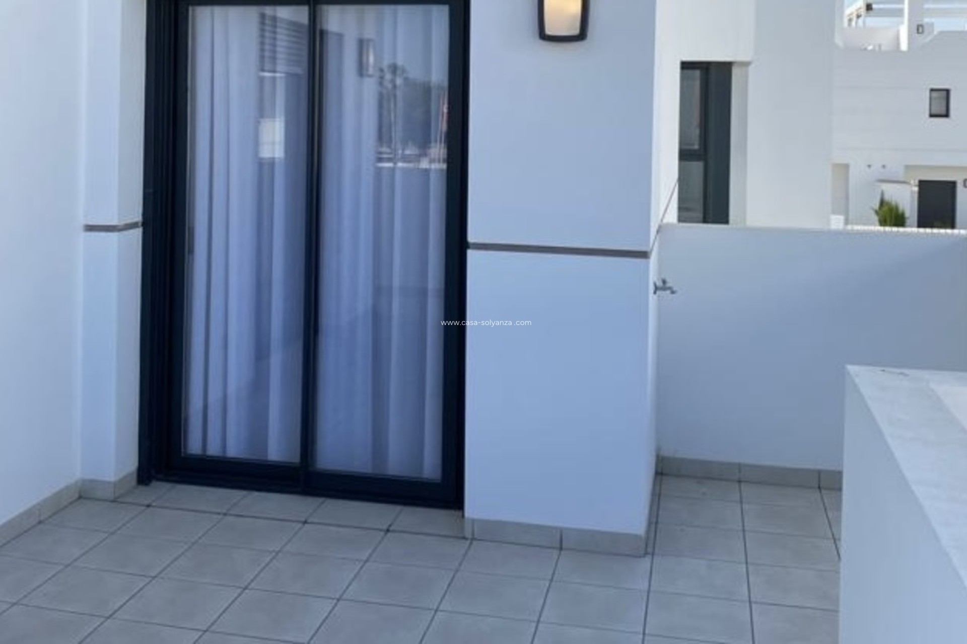 Revente - Villa - Ciudad Quesada - Costa Blanca