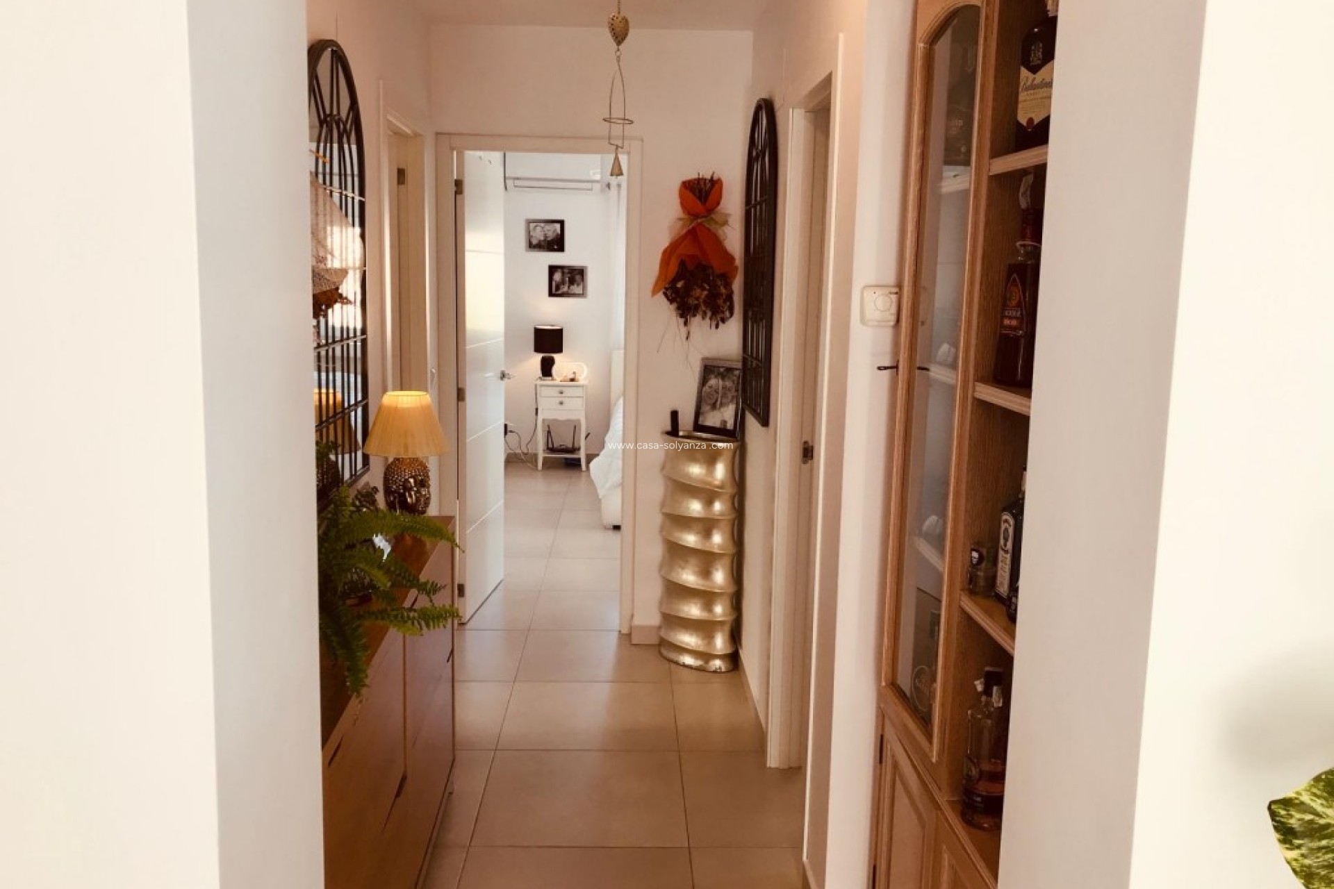 Revente - Villa - Ciudad Quesada - Costa Blanca