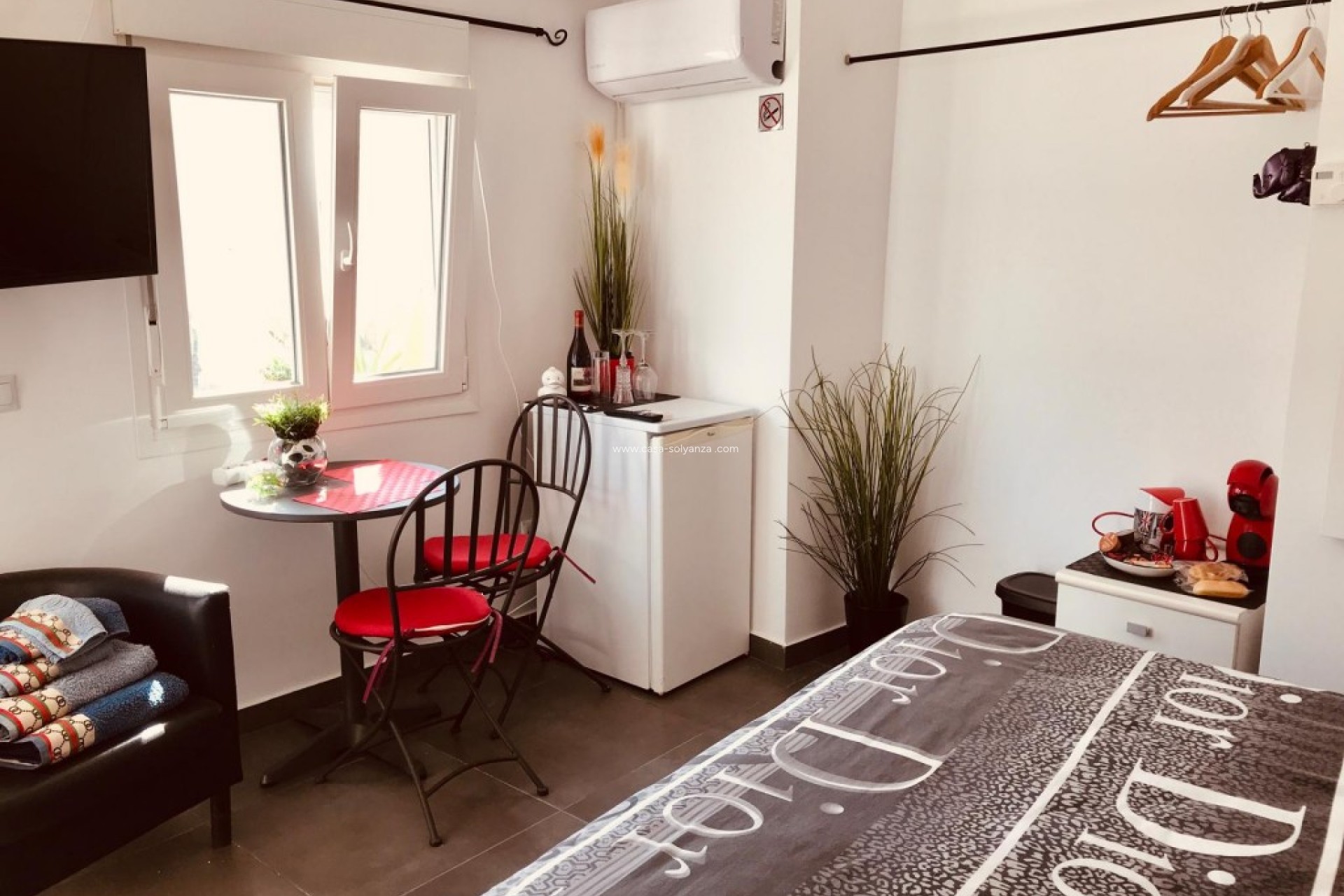 Revente - Villa - Ciudad Quesada - Costa Blanca