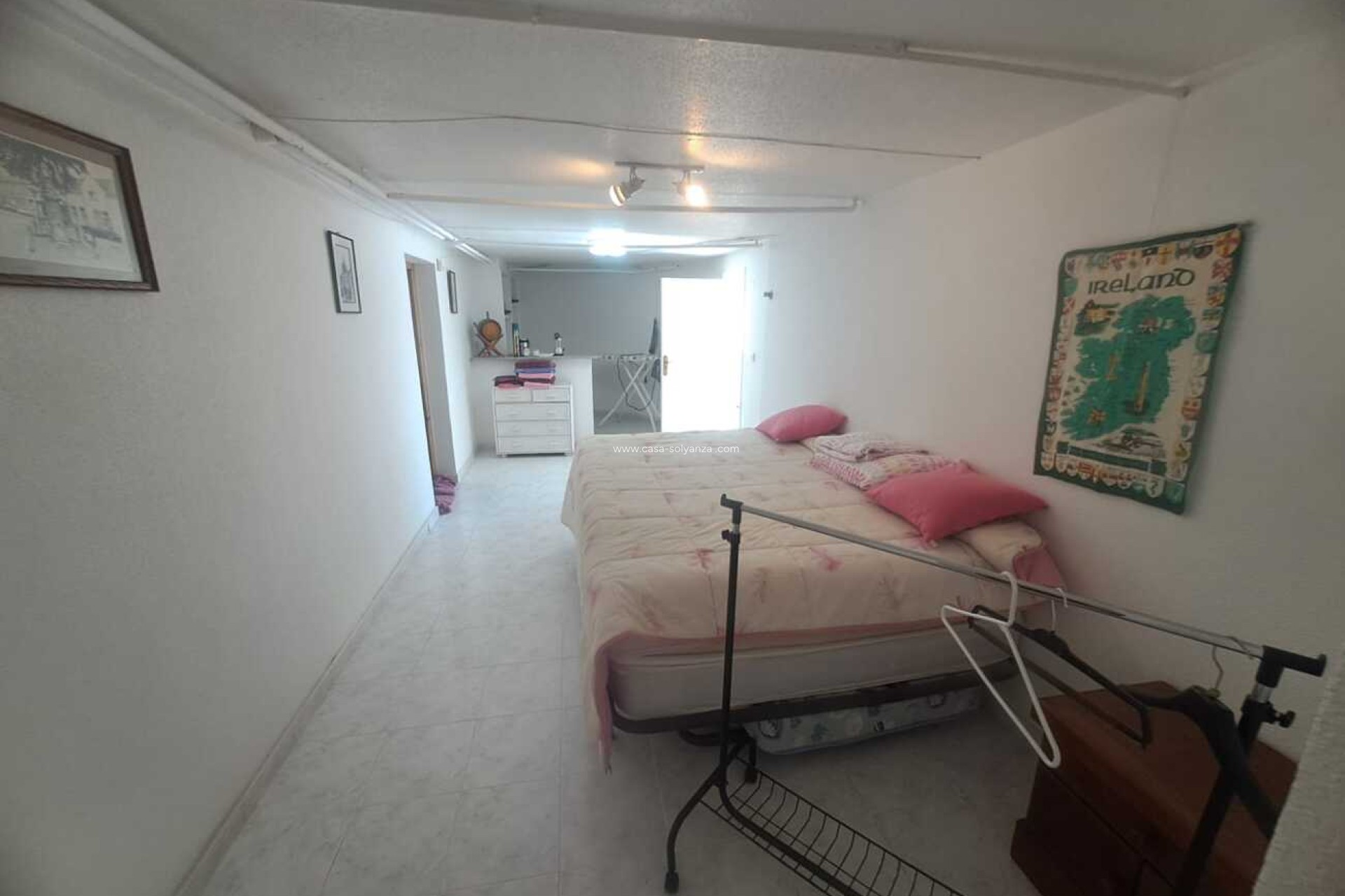 Revente - Villa - Ciudad Quesada - Costa Blanca