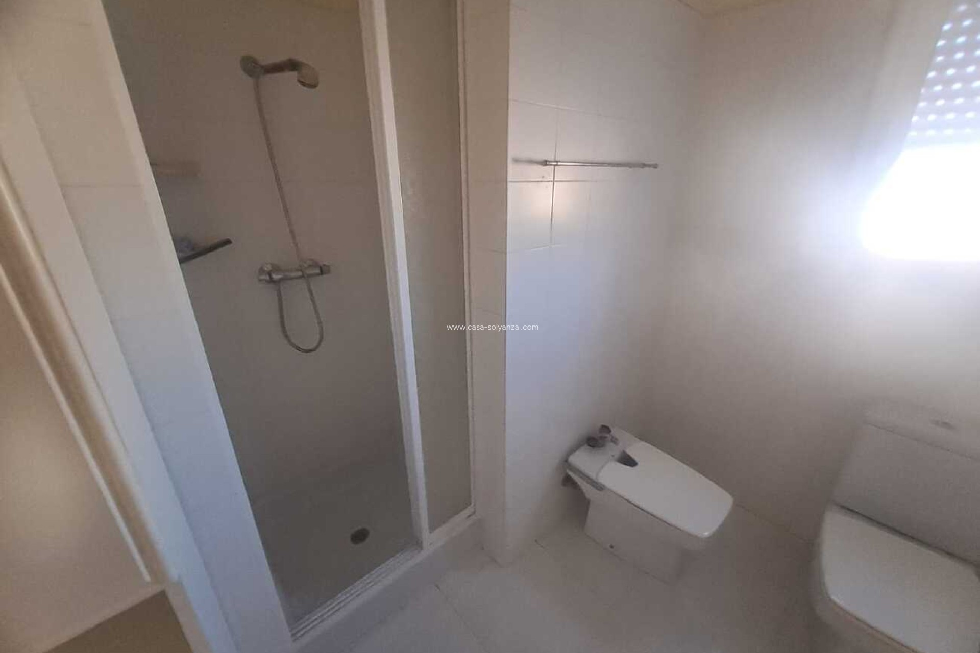 Revente - Villa - Ciudad Quesada - Costa Blanca