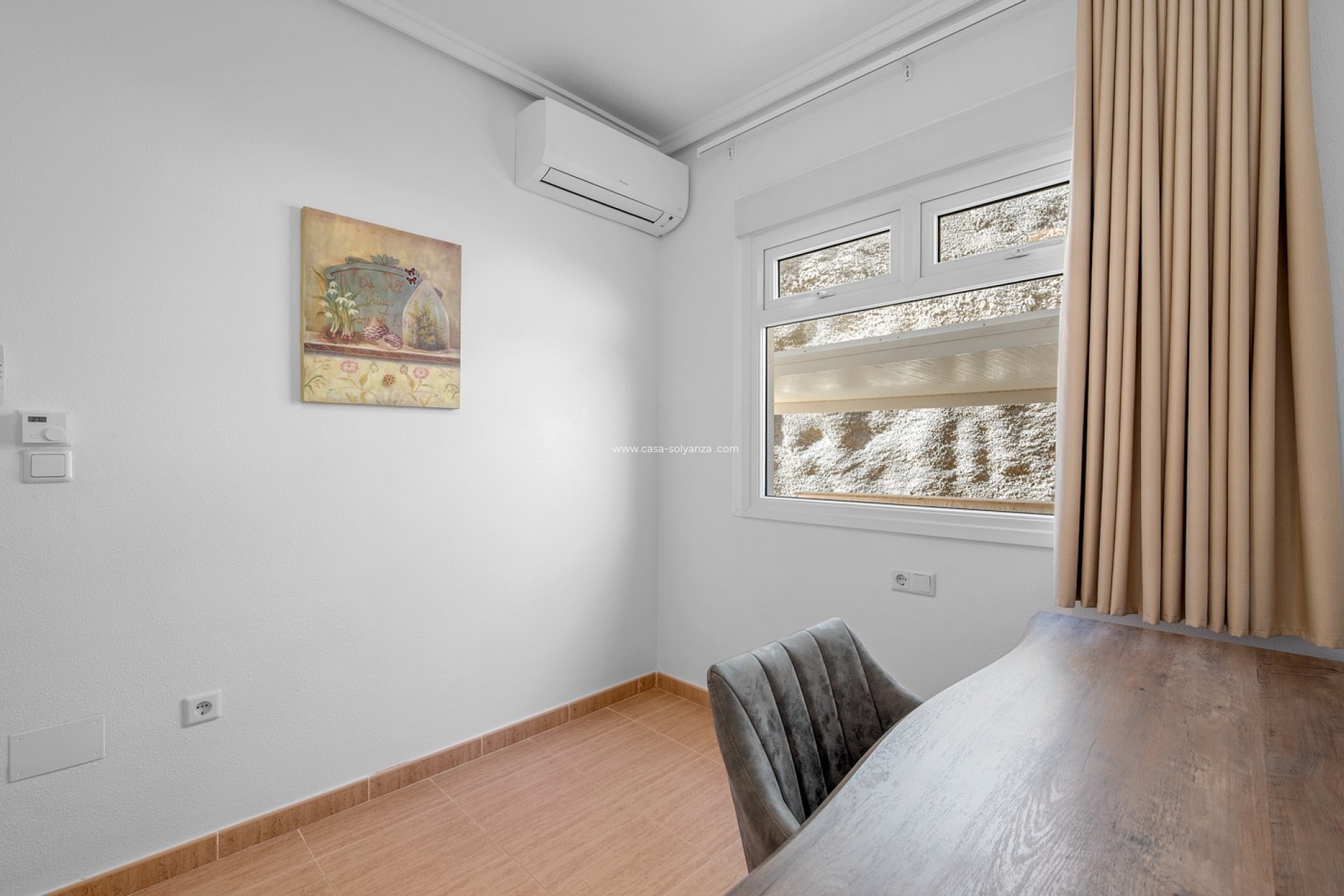 Revente - Villa - Ciudad Quesada - Costa Blanca