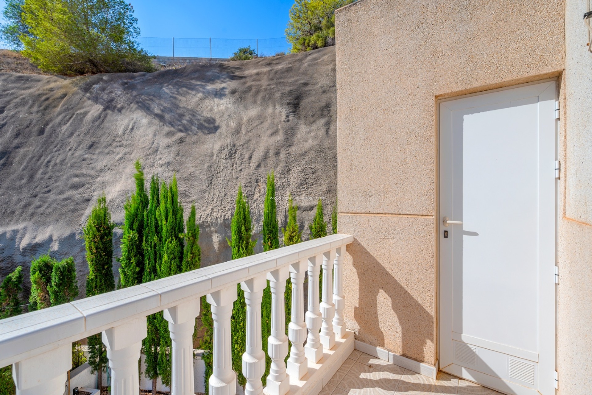 Revente - Villa - Ciudad Quesada - Costa Blanca