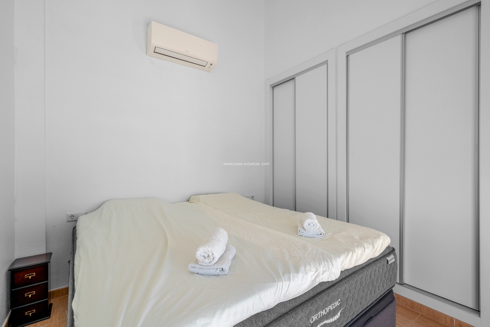 Revente - Villa - Ciudad Quesada - Costa Blanca