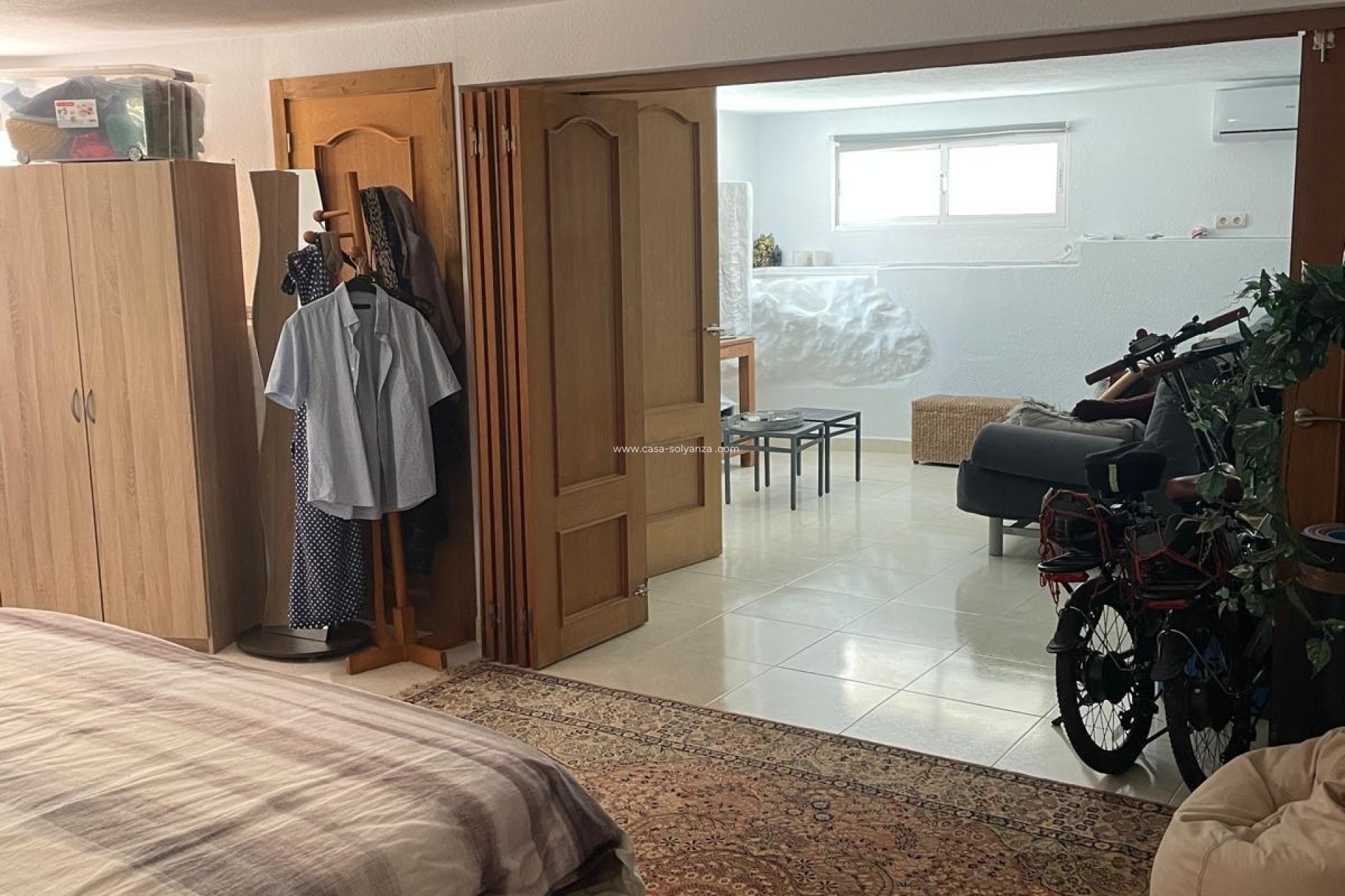 Revente - Villa - Ciudad Quesada - Costa Blanca