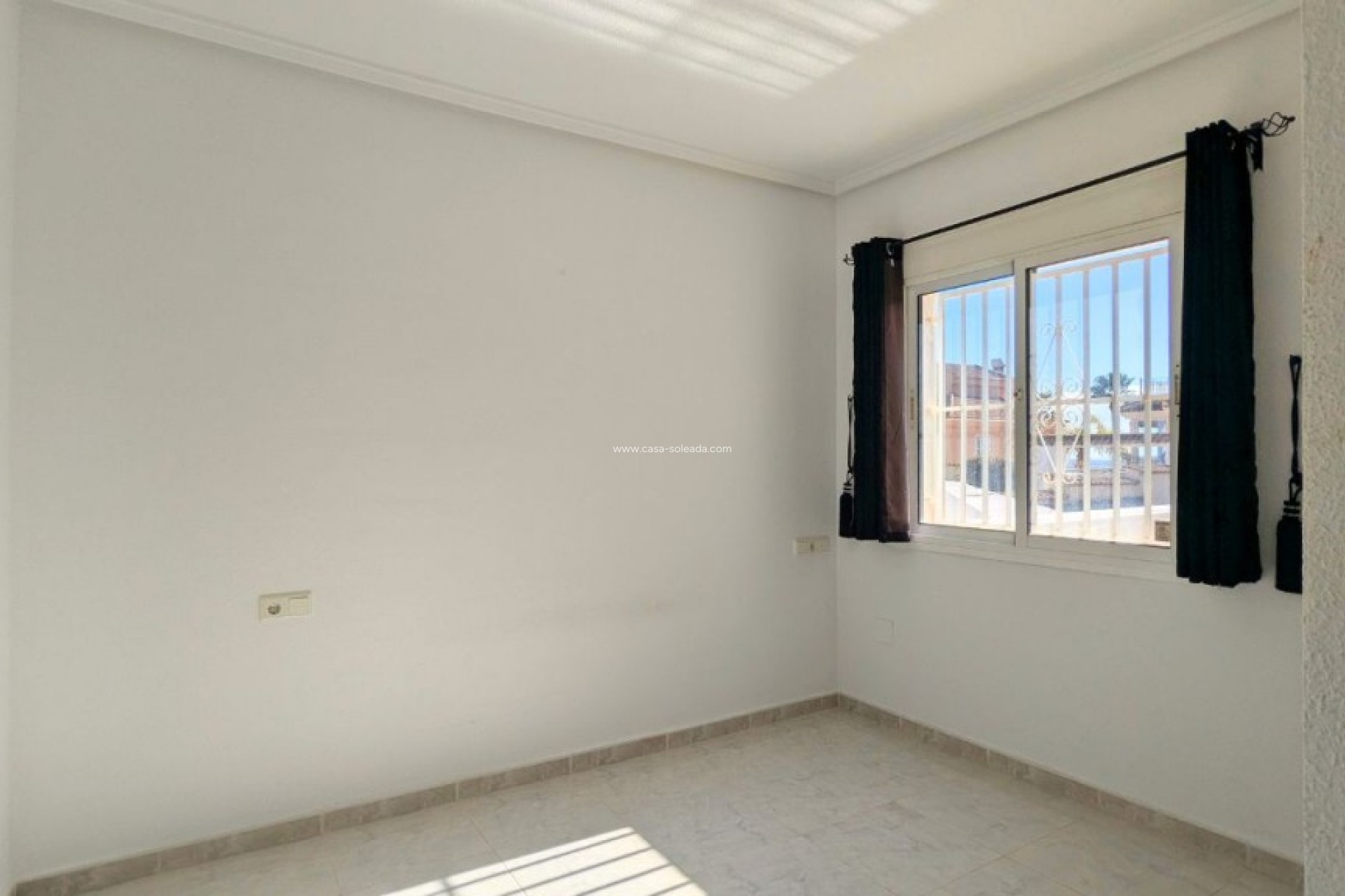 Revente - Villa - Ciudad Quesada - Costa Blanca