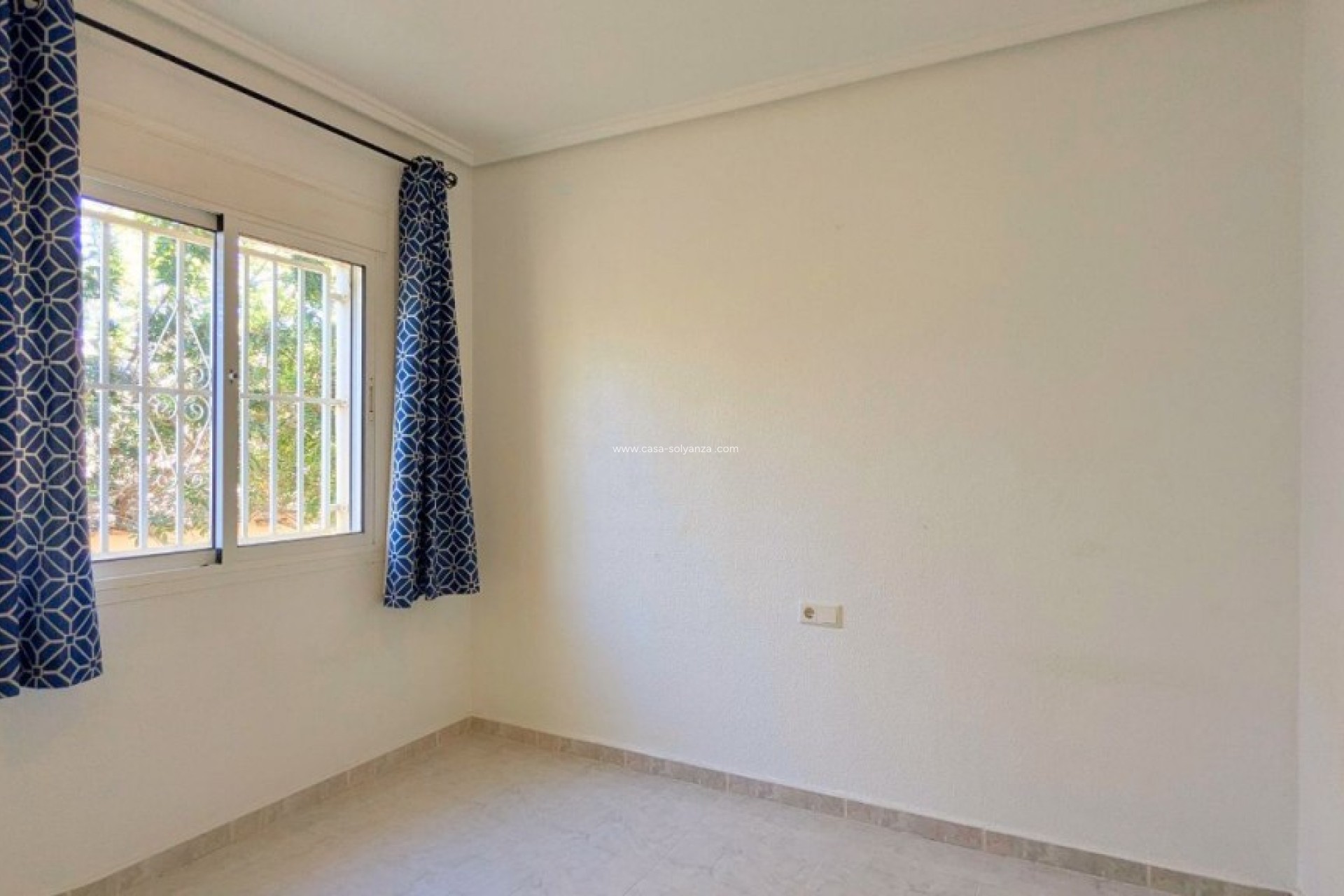 Revente - Villa - Ciudad Quesada - Costa Blanca