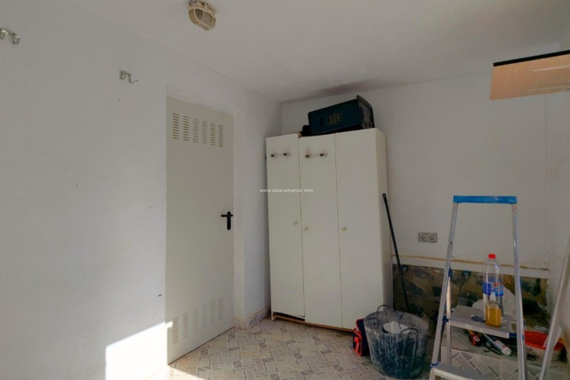 Revente - Villa - Ciudad Quesada - Costa Blanca
