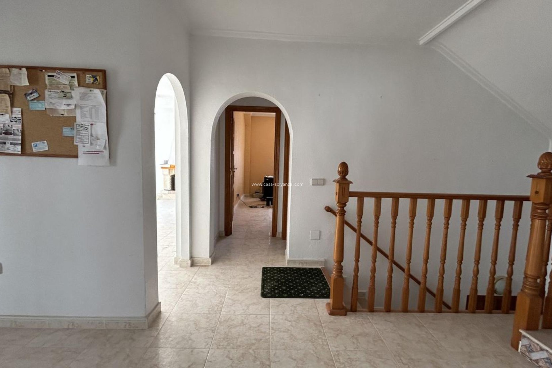 Revente - Villa - Ciudad Quesada - Costa Blanca