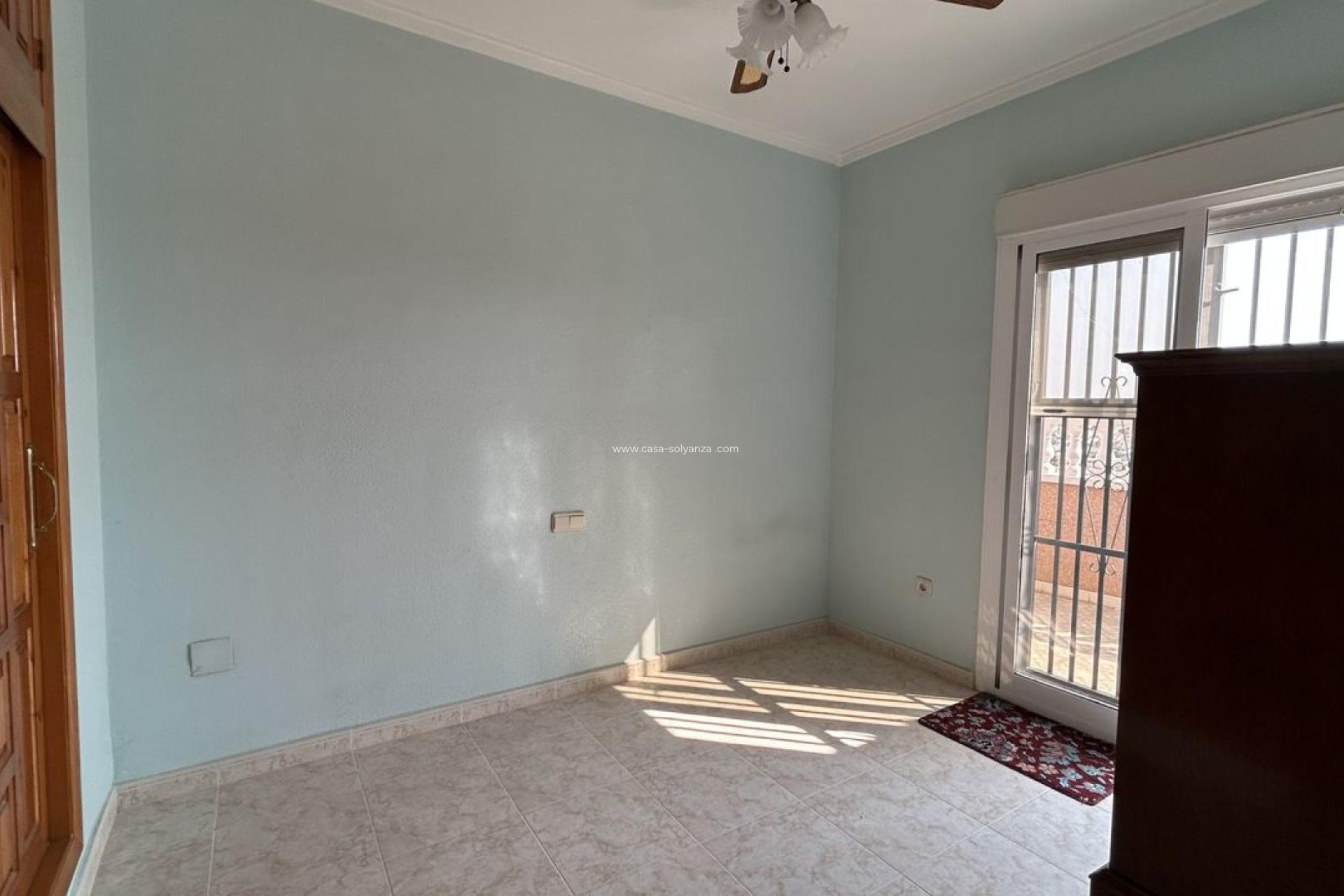 Revente - Villa - Ciudad Quesada - Costa Blanca