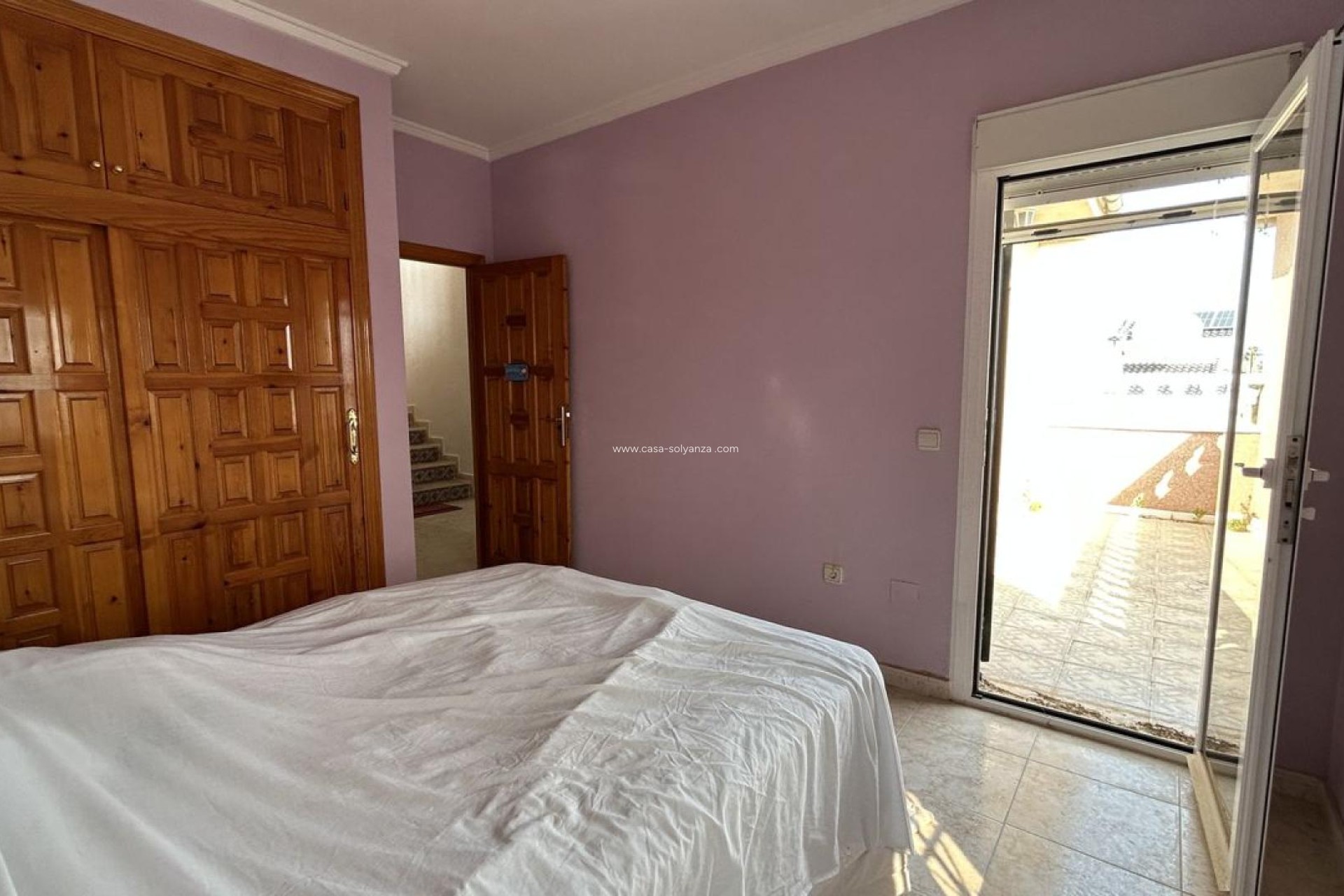 Revente - Villa - Ciudad Quesada - Costa Blanca